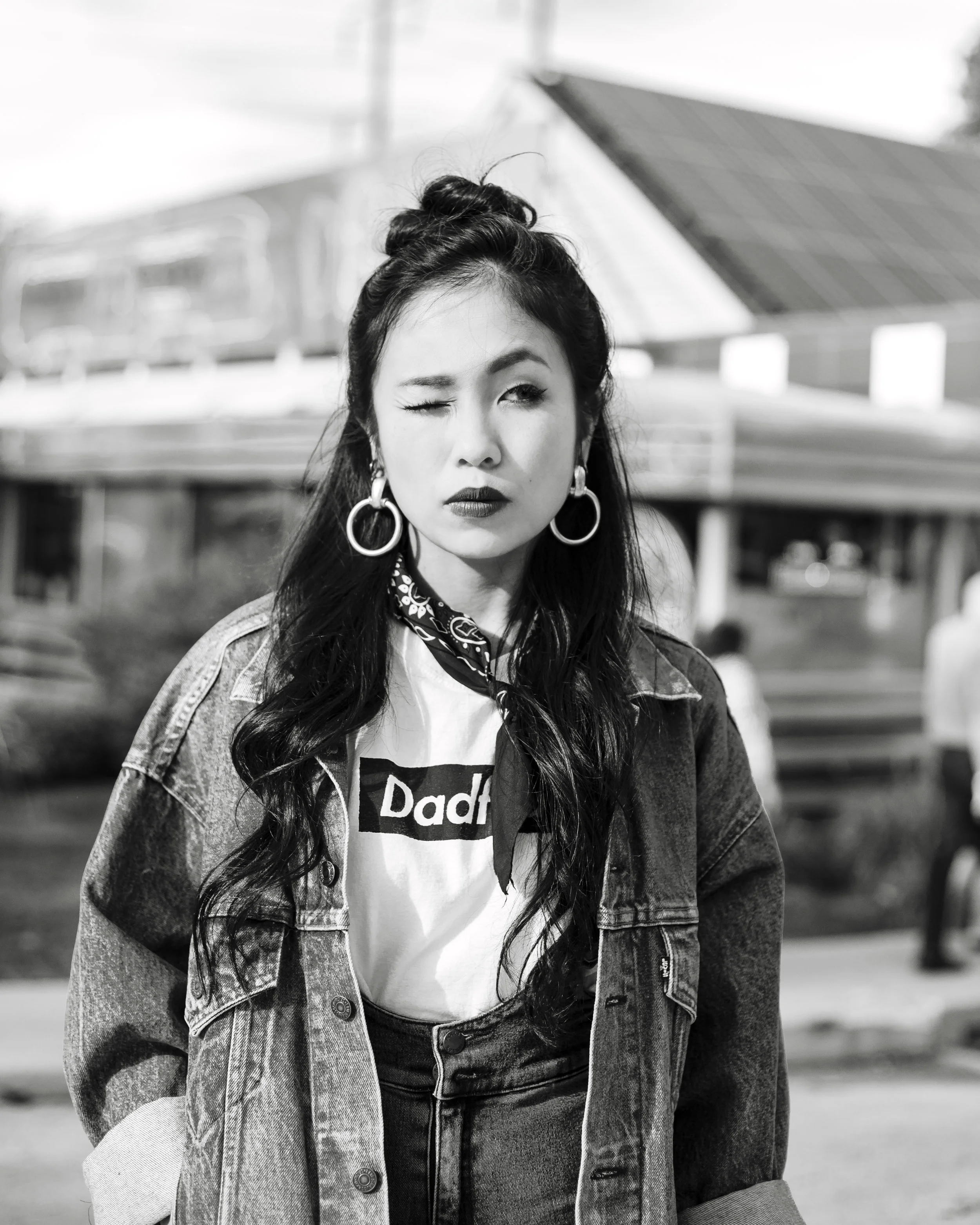 20171028-0V6A9630-Edit-59.jpg
