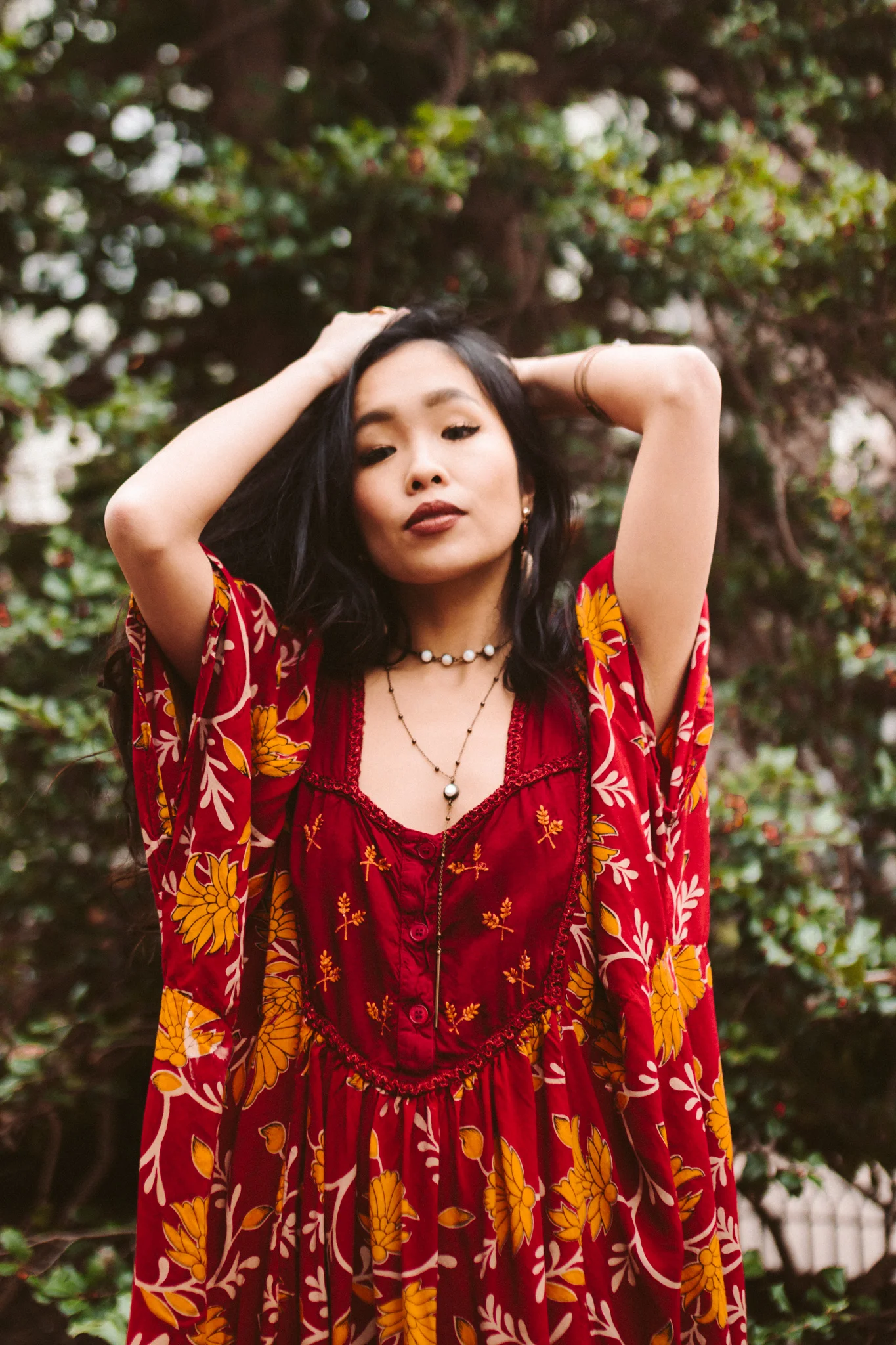 RVA-8.jpg