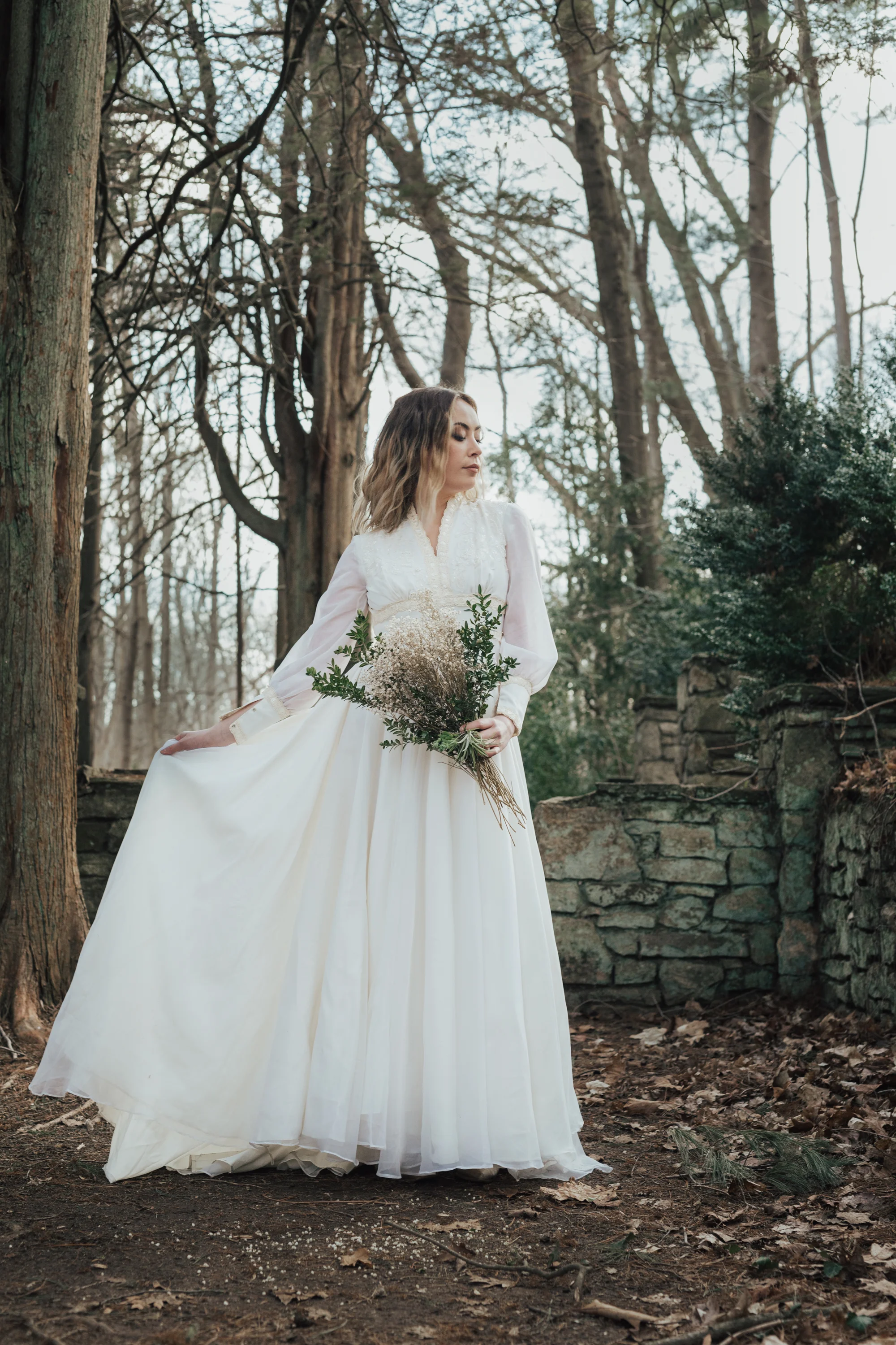 Joe_Mac_Creative_Photography_-151.jpg