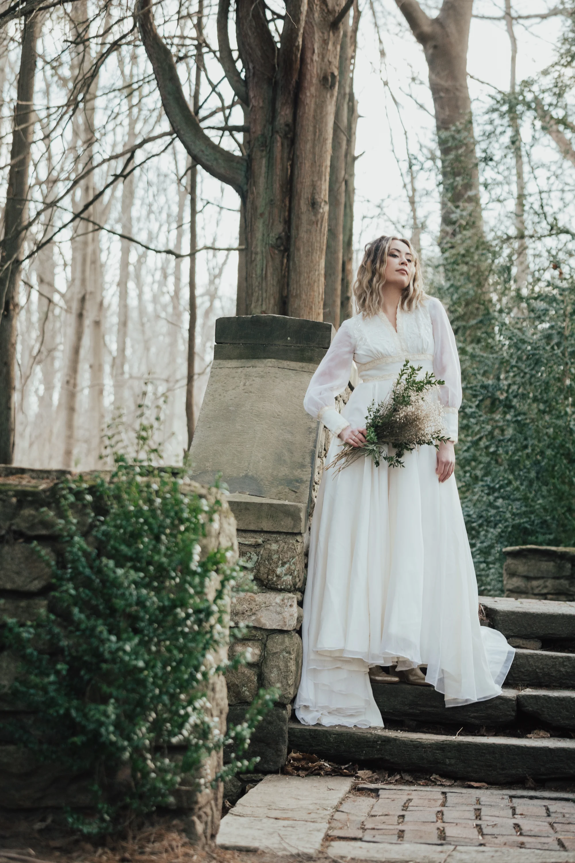 Joe_Mac_Creative_Photography_-174.jpg