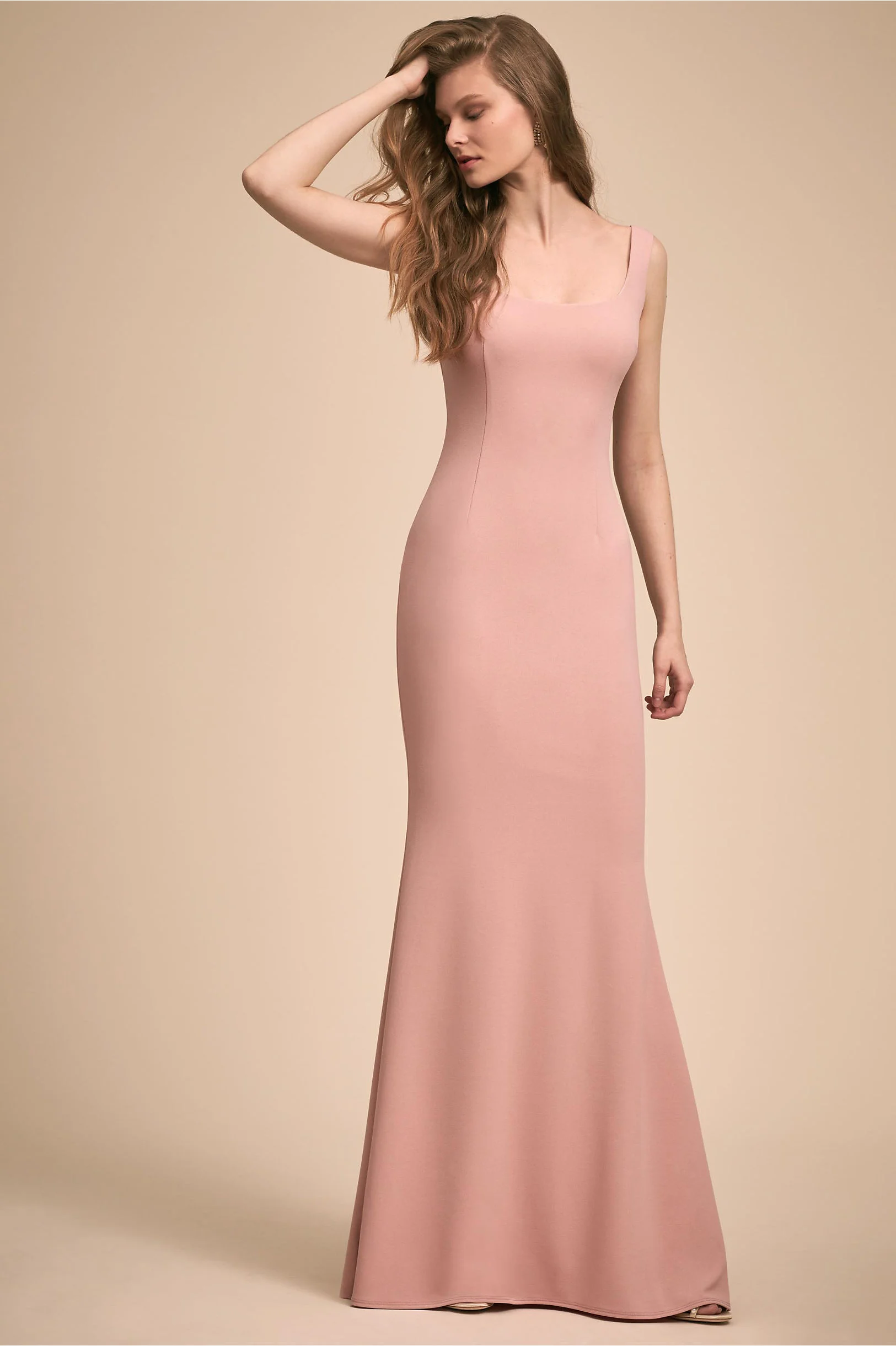 lucydress.jpg