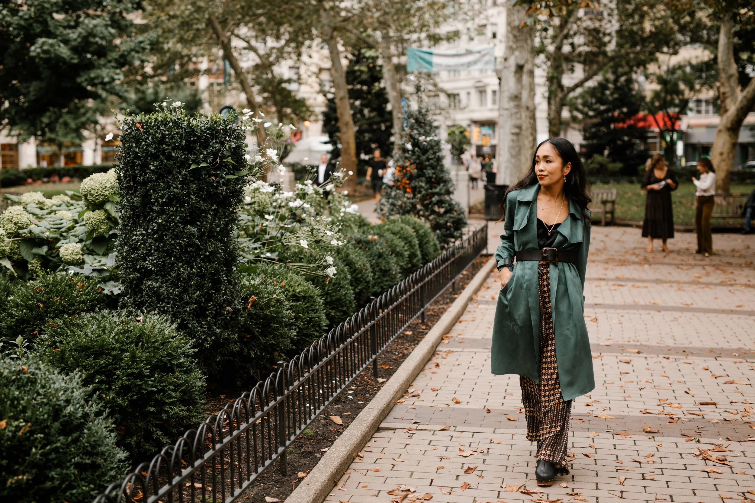 Anthropologie_Philadelphia_Joe_Mac_Creative_Photography_-76.jpg