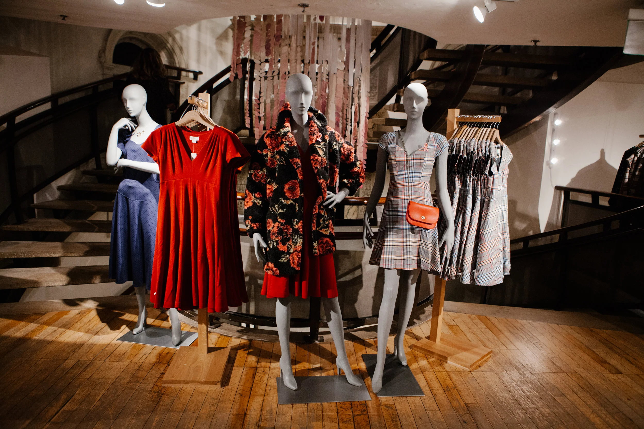 Anthropologie_Philadelphia_Joe_Mac_Creative_Photography_-32.jpg