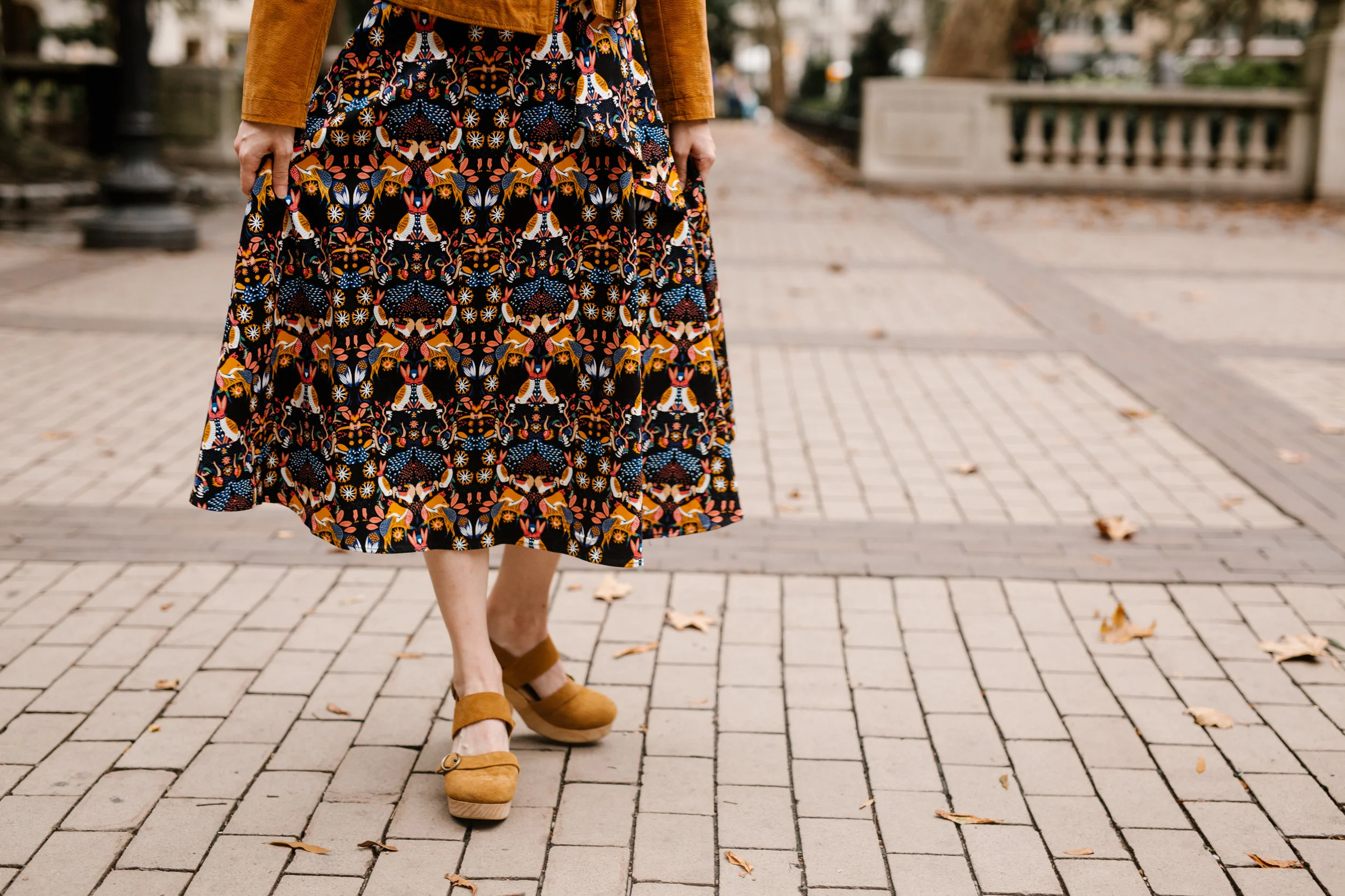 Anthropologie_Philadelphia_Joe_Mac_Creative_Photography_-108.jpg