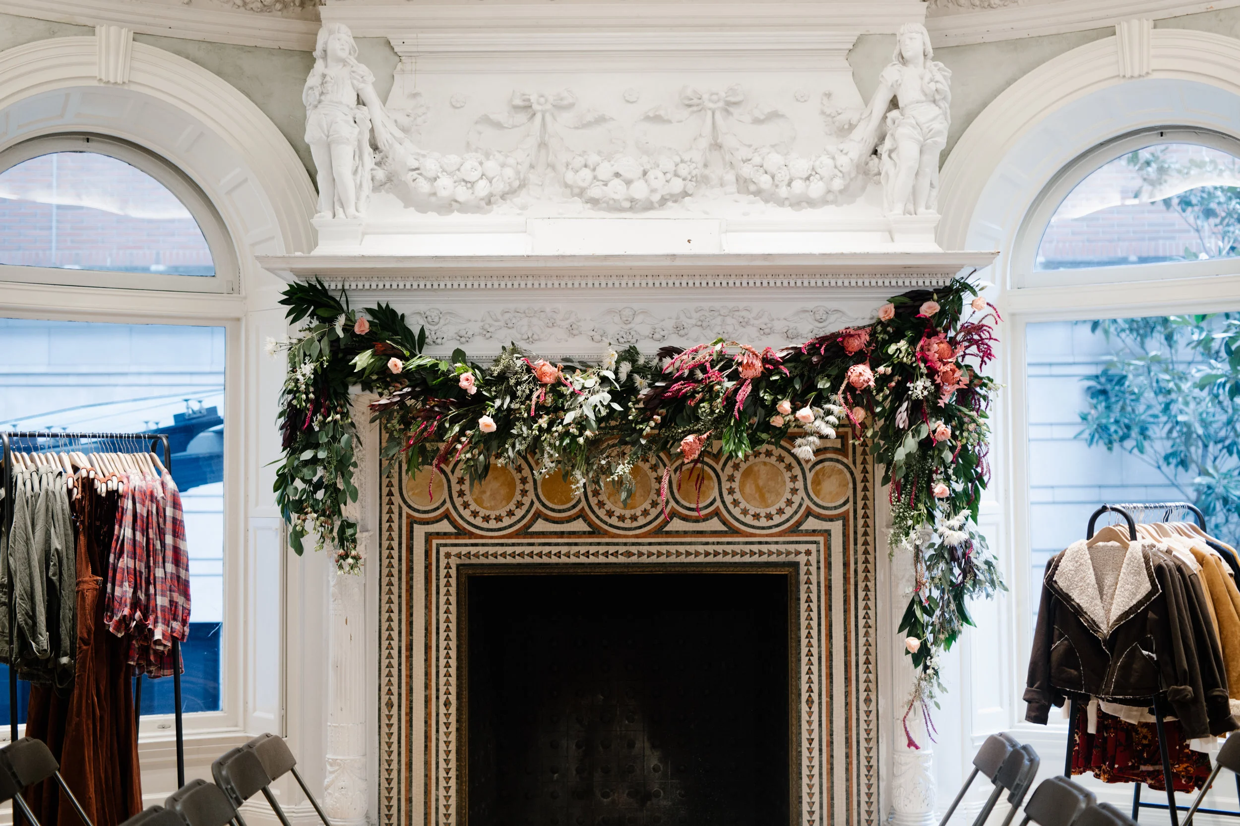 Anthropologie_Philadelphia_Joe_Mac_Creative_Photography_-30.jpg