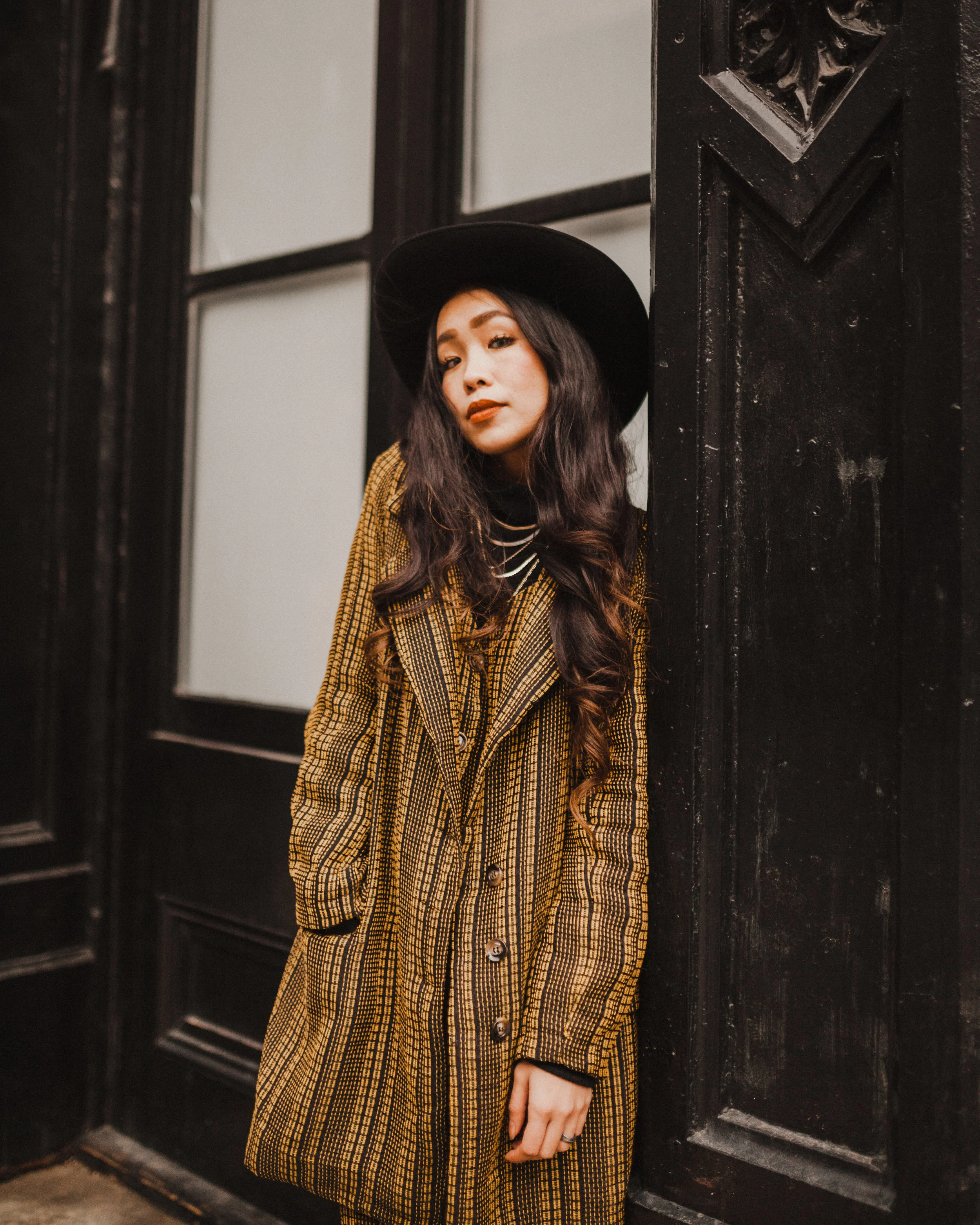 Rie58.jpg