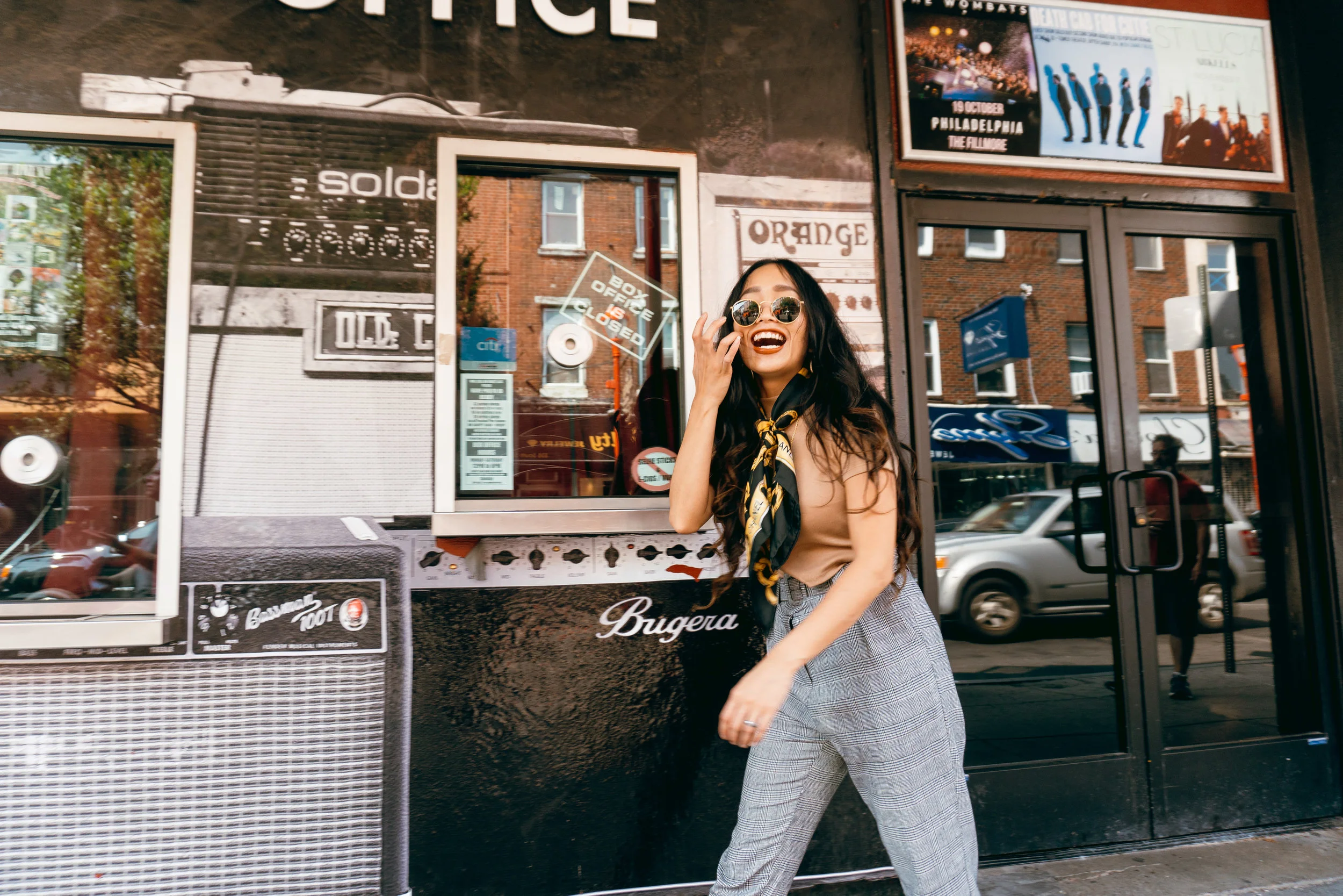 4 (and more) Sustainable Fashion Brands You Can Afford and Trust