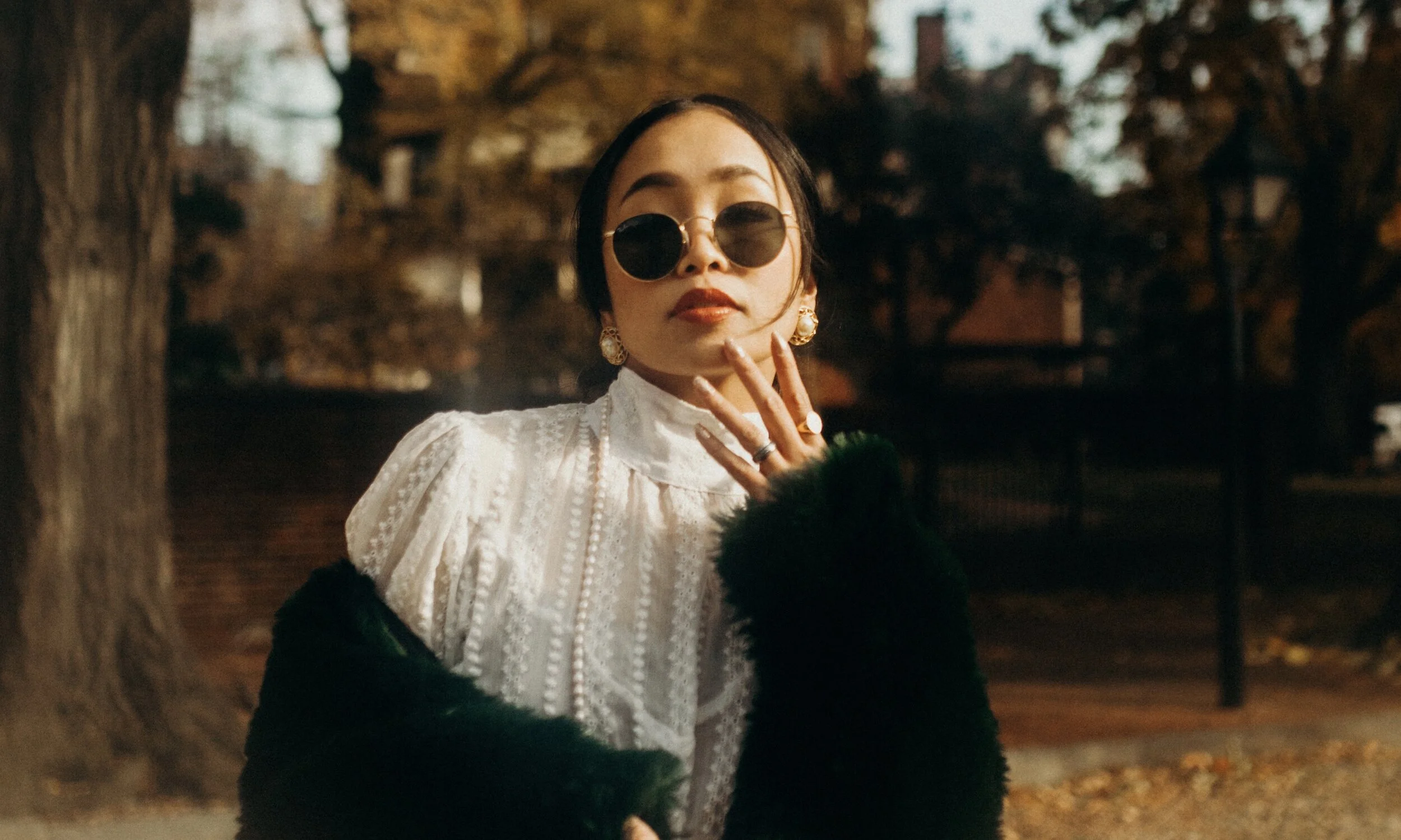 5 Things From The 1920s You Need in The 2020s