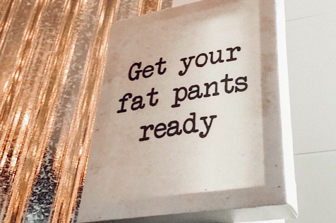 6 New Places To Eat/Drink in Wilmington