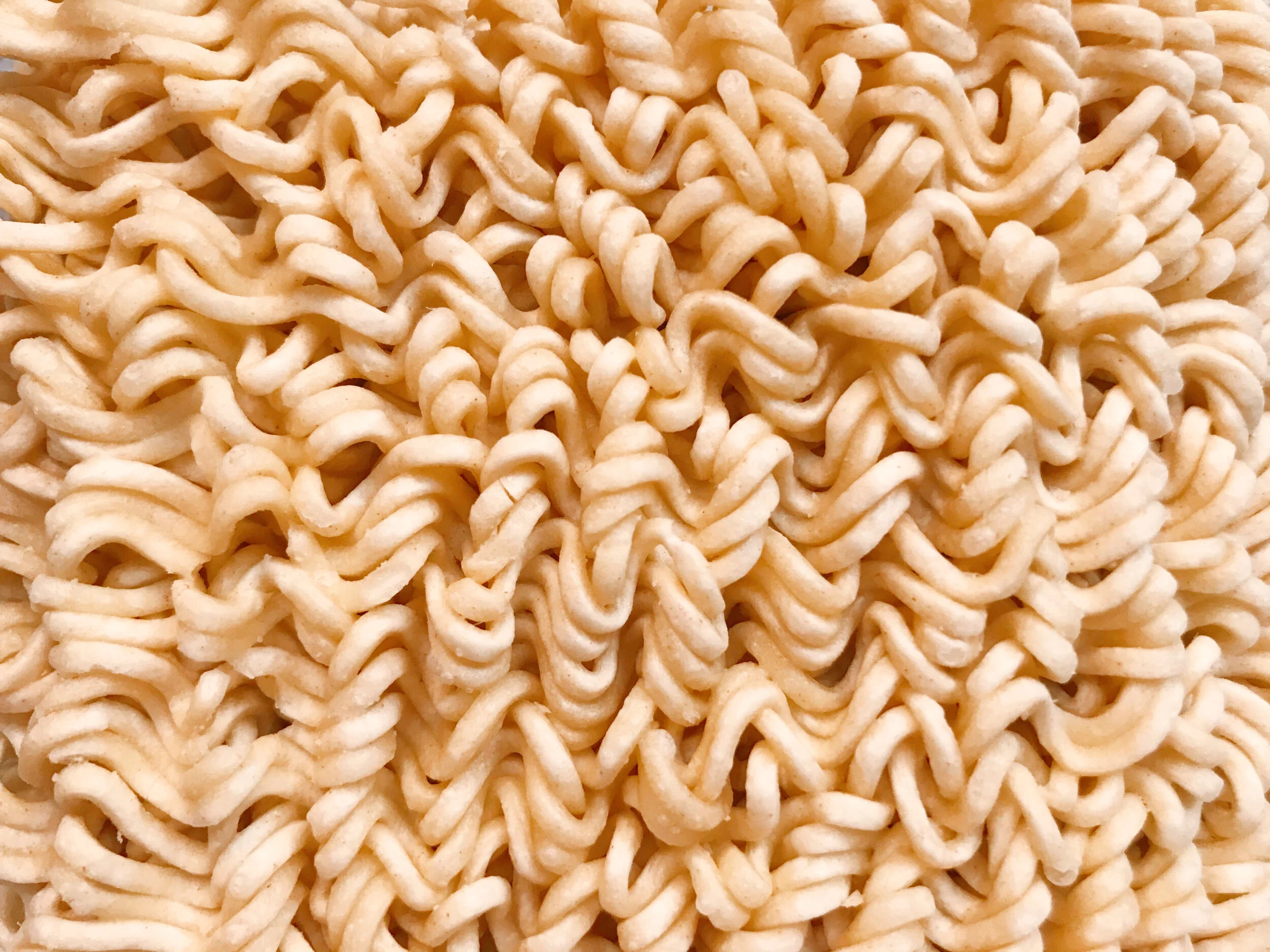 3 Ways To Make ¢25 Instant Ramen Into Gourmet Dishes