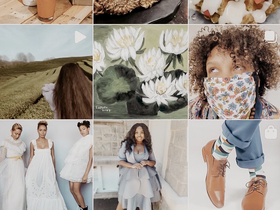 Support Black-Owned Small Business in Wilmington, DE