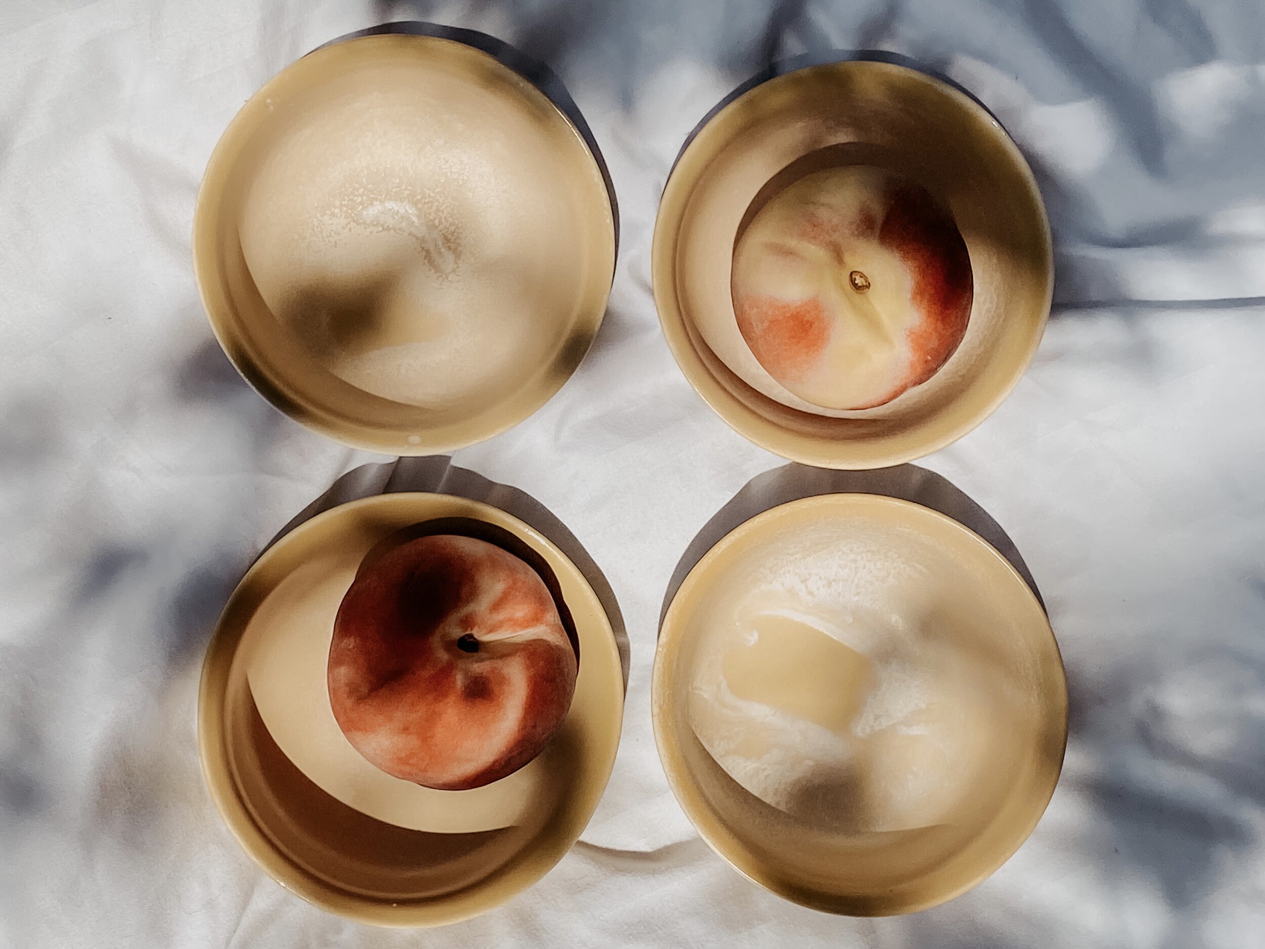 3 Black Owned Ceramic Shops I Shopped and LOVED