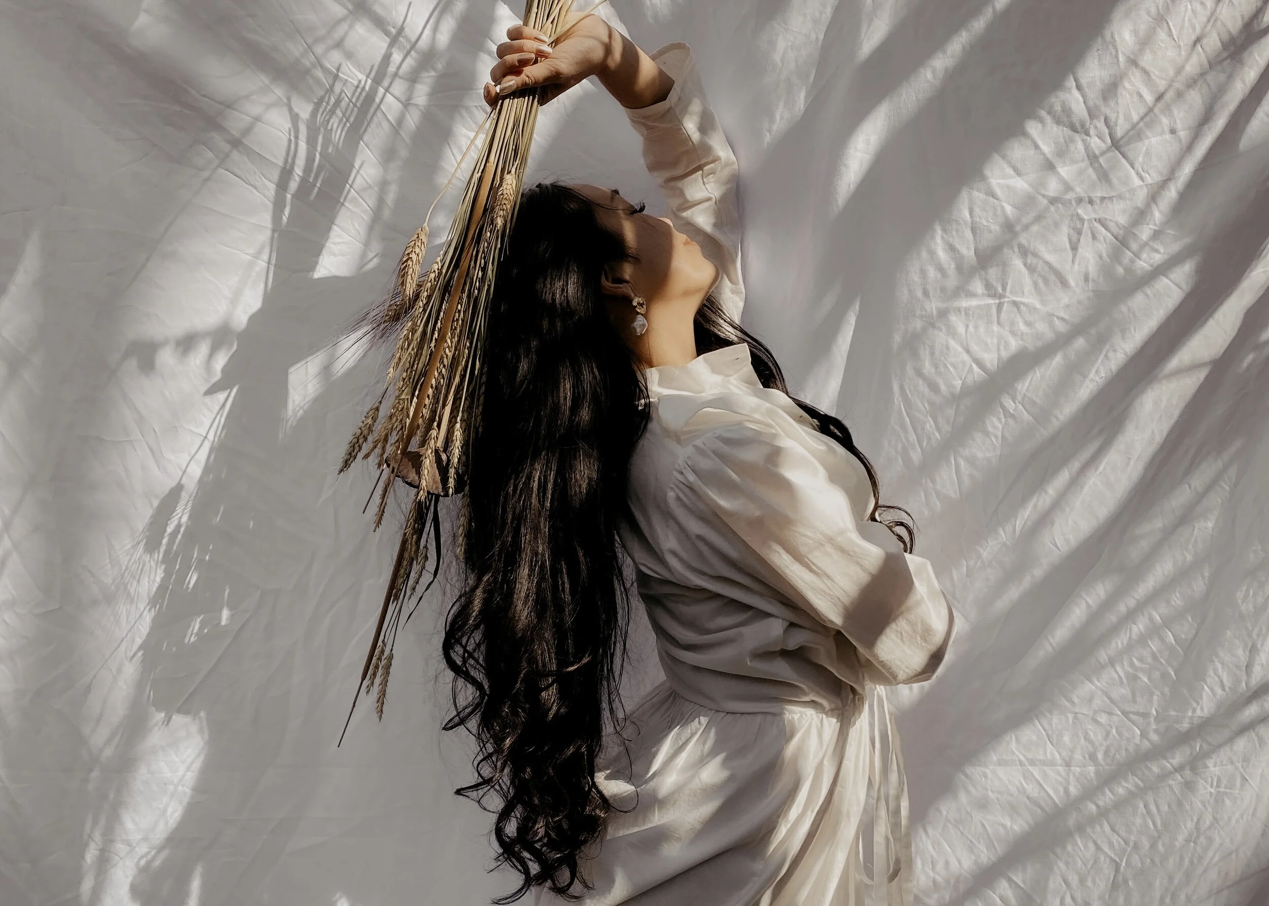 14 Sustainable/Ethical Brands You Can Start Your Conscious Closet With