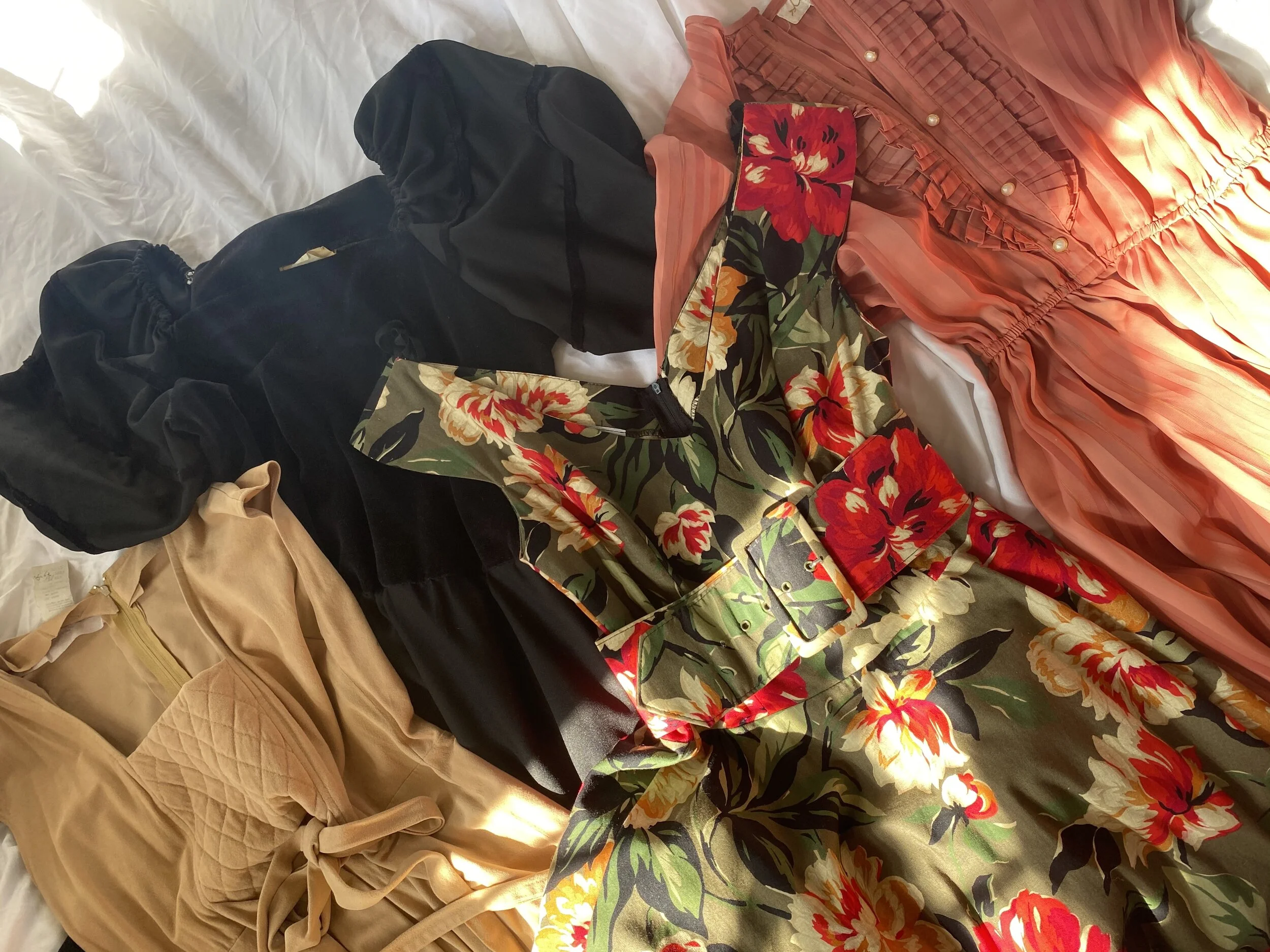 How to Succeed in Online Shopping via Secondhand Apps