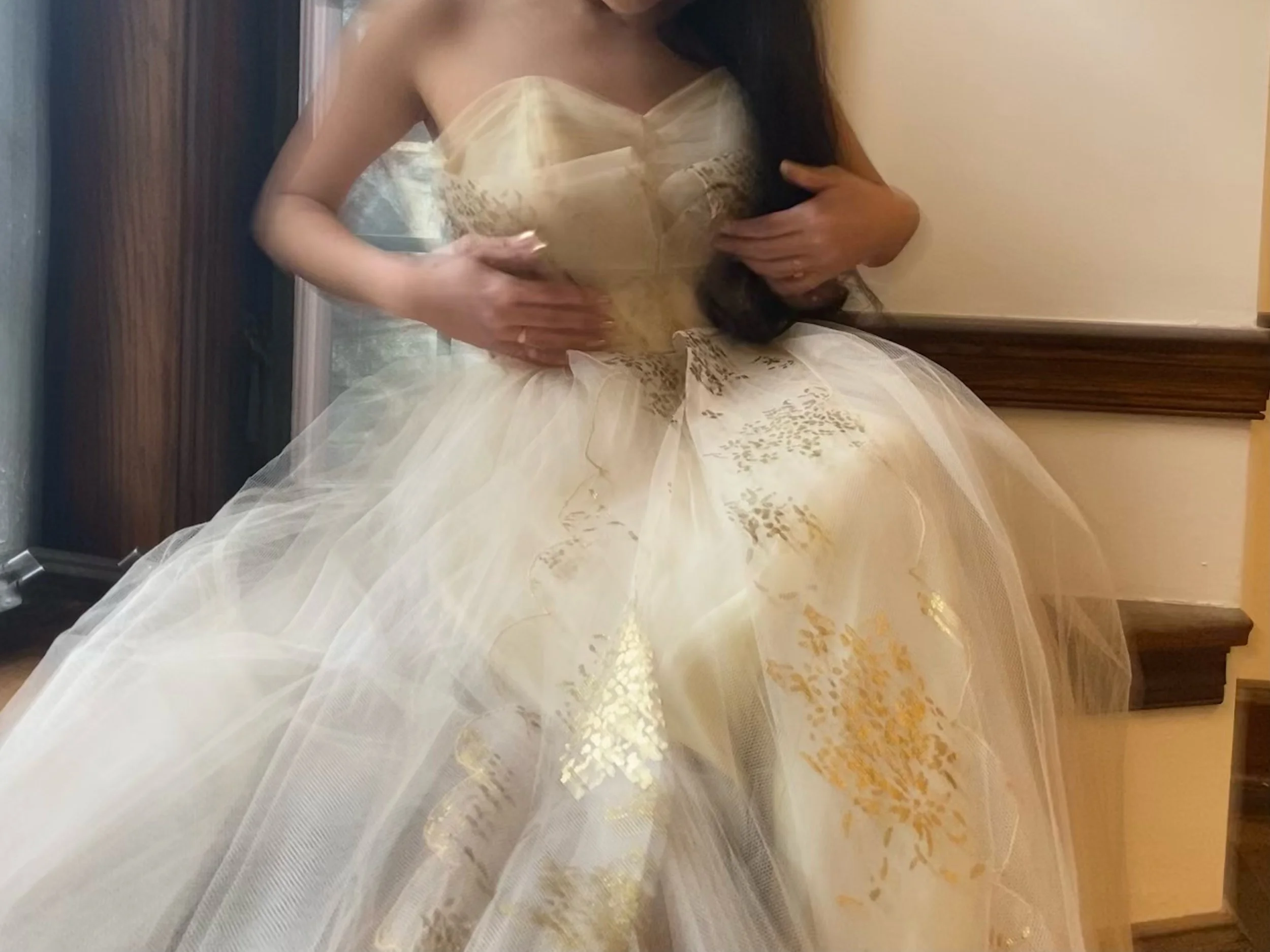 My Favorite Outfits of 2021!