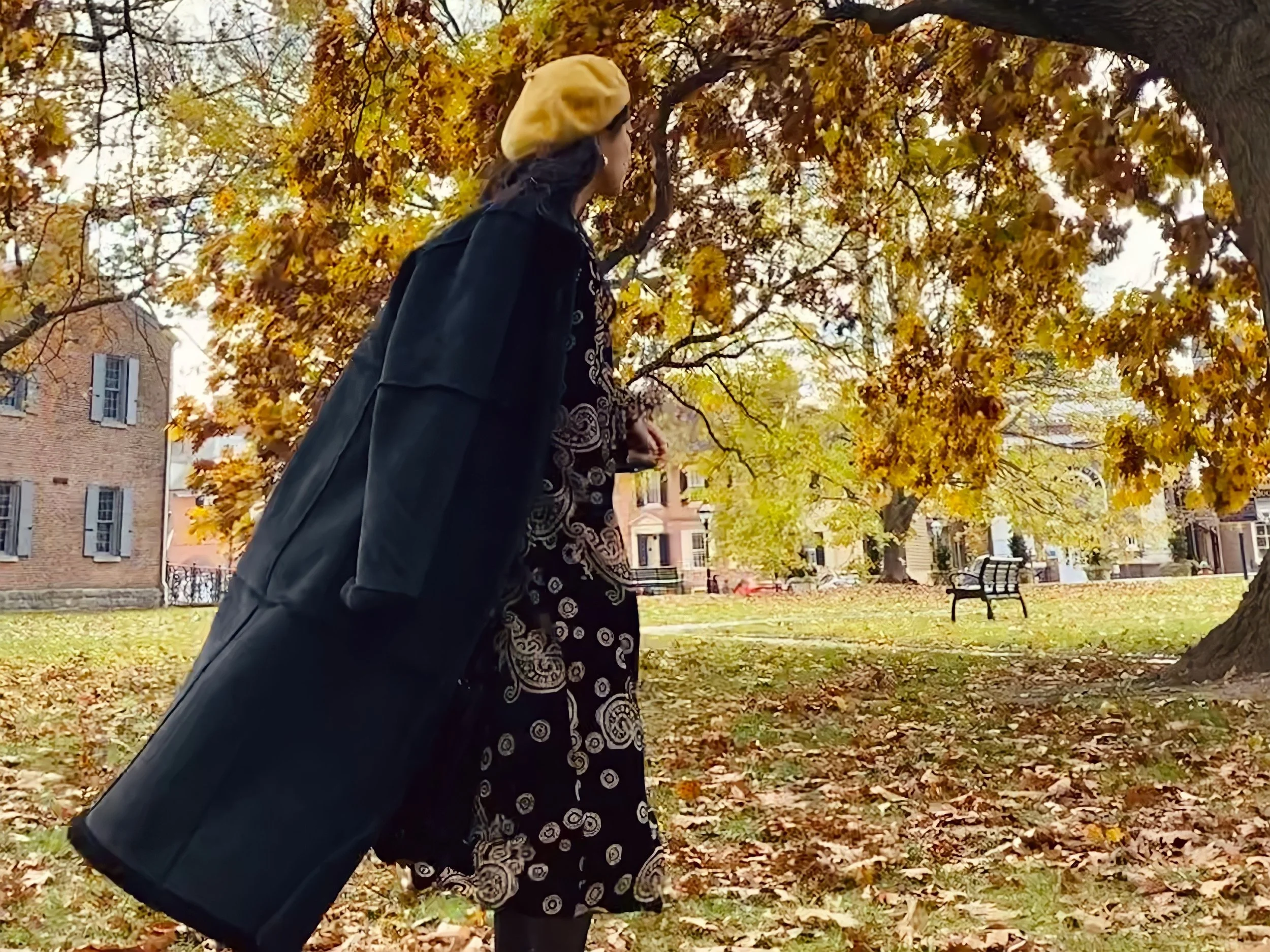 If You Must Shop, Get These 5 Items This Season!