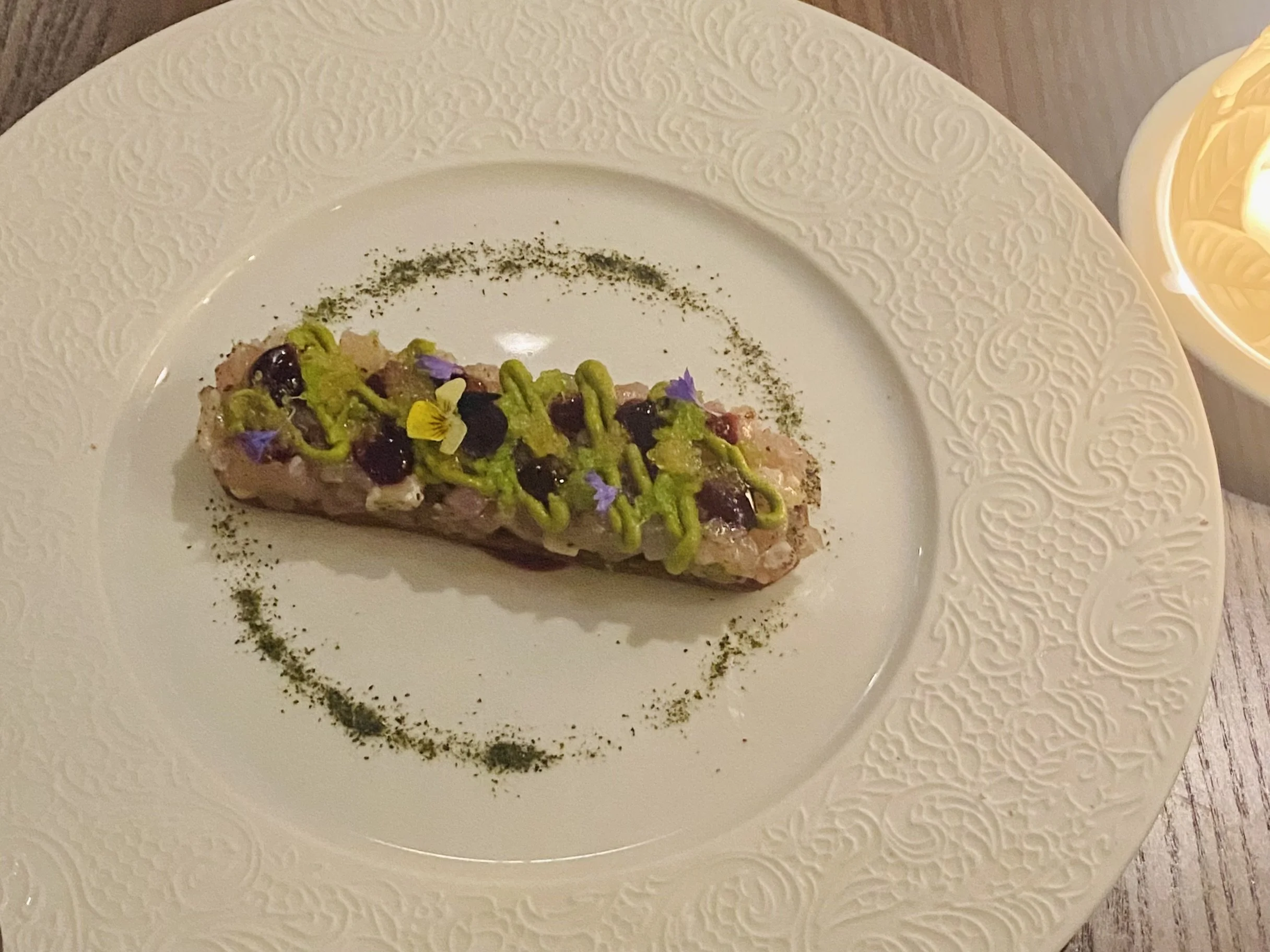 4 New Restaurants in Wilmington To Go This Holiday