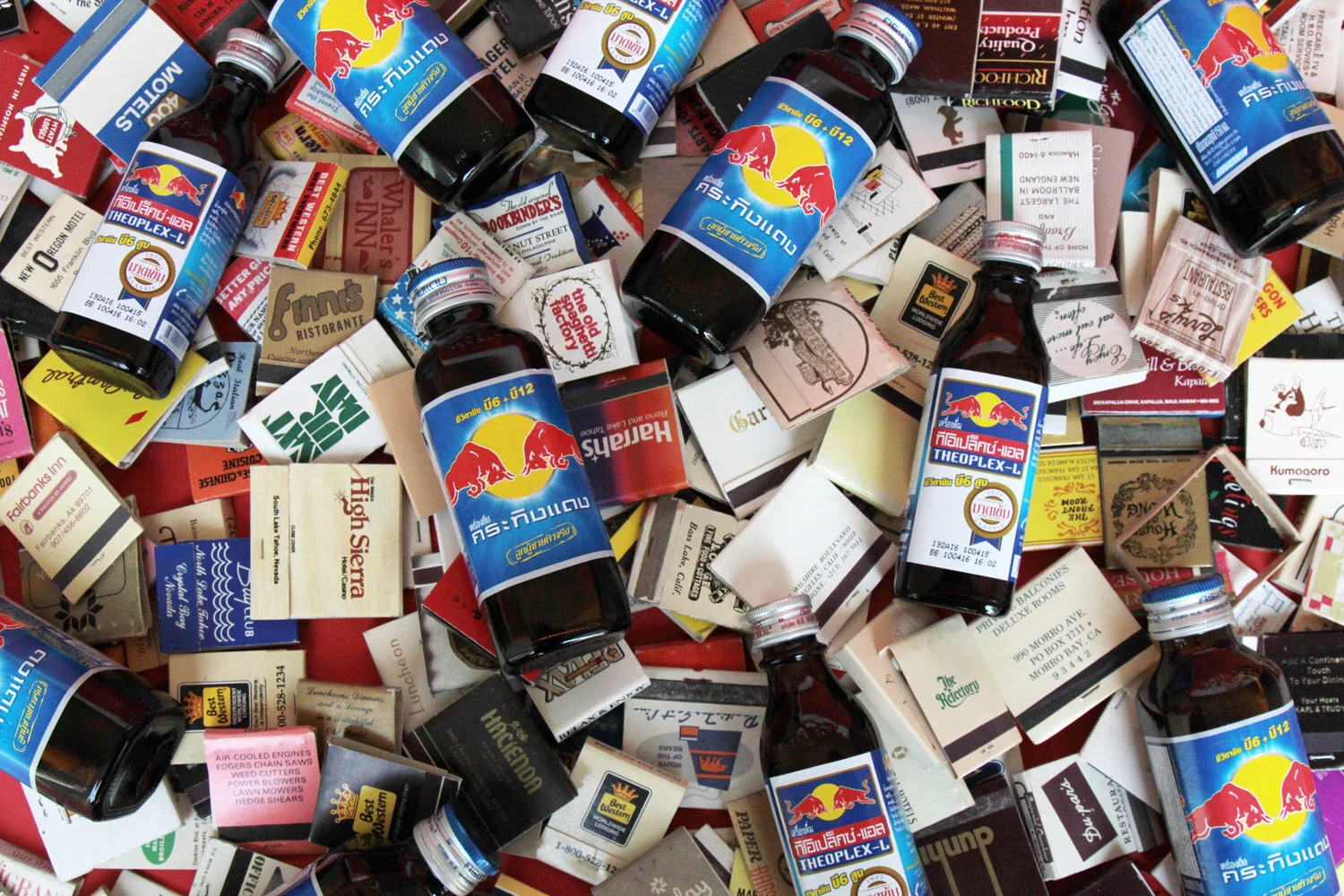 lococola+matchbox.jpg