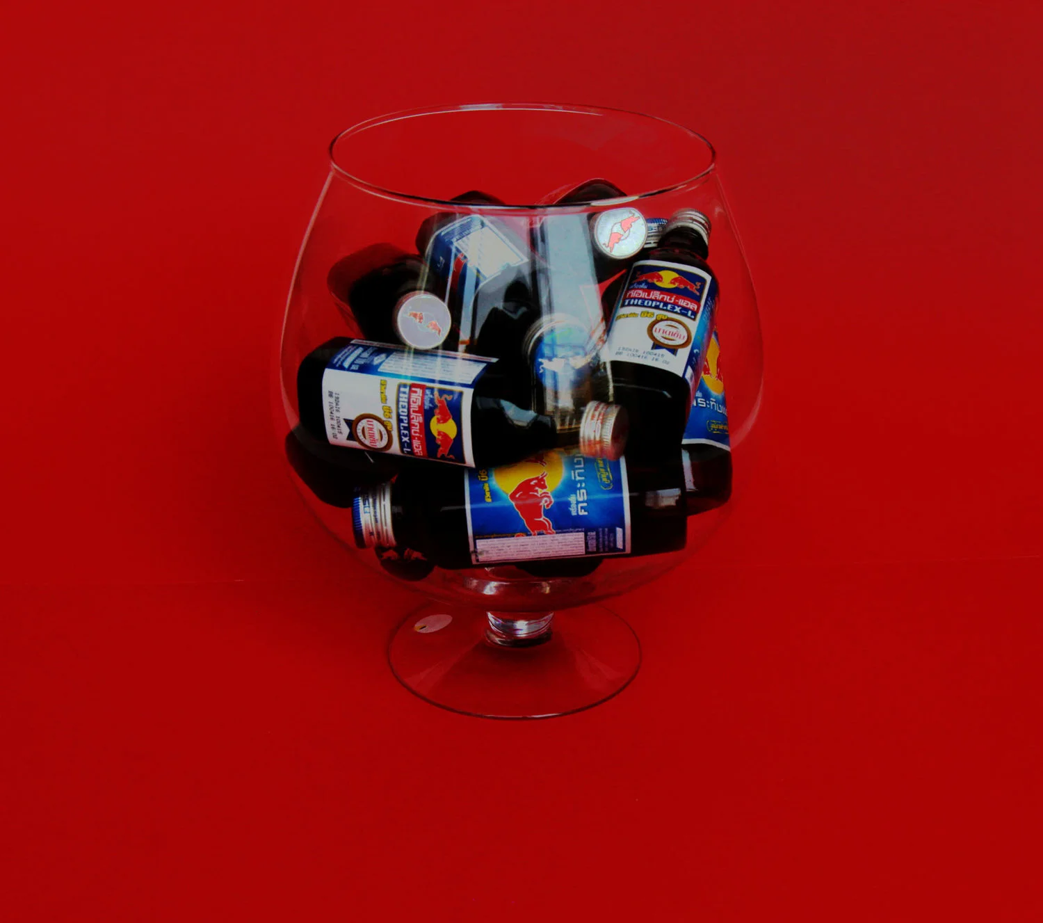 glass+full+of+actual+fun.jpg