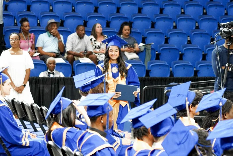 DSC09823.JPG