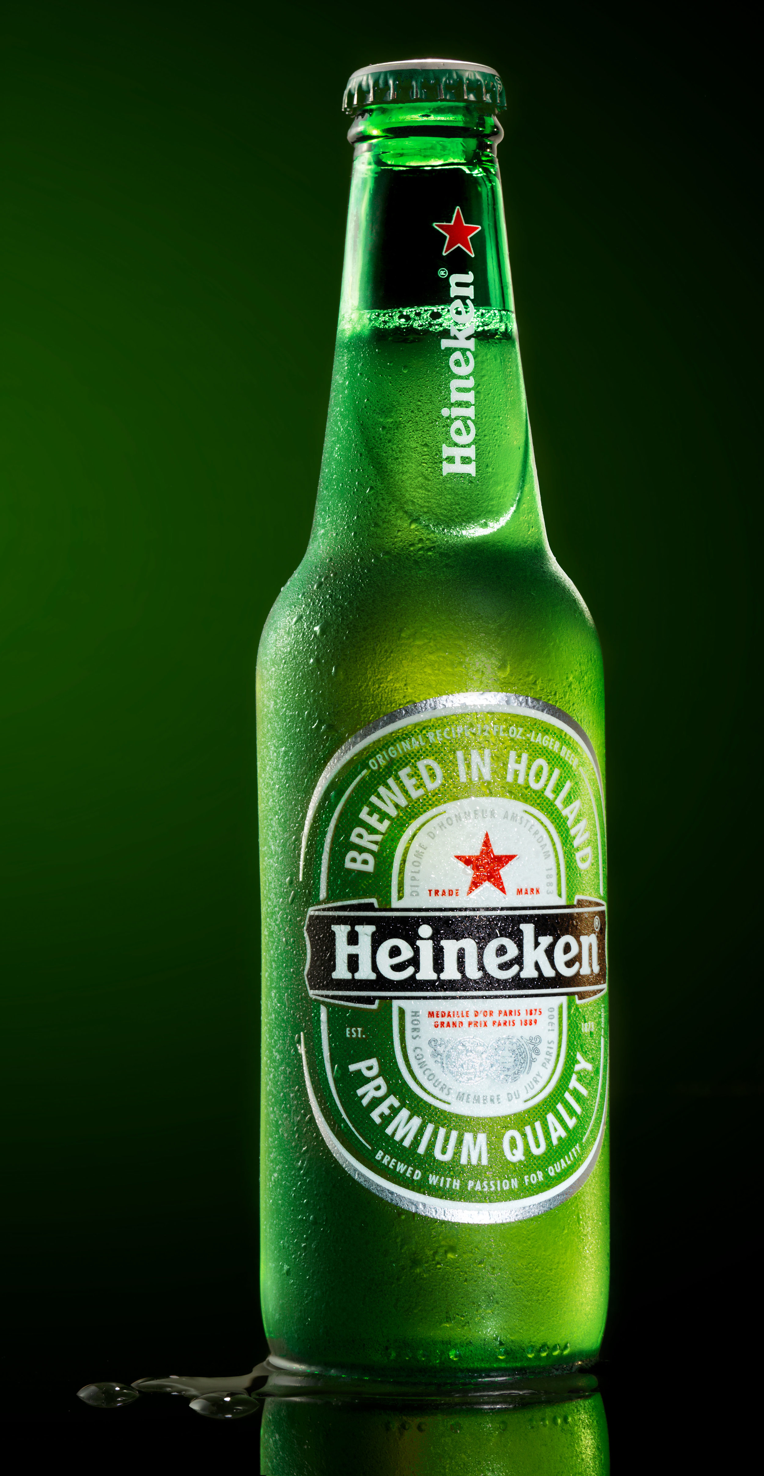 Heineken_Spritz_3.jpg