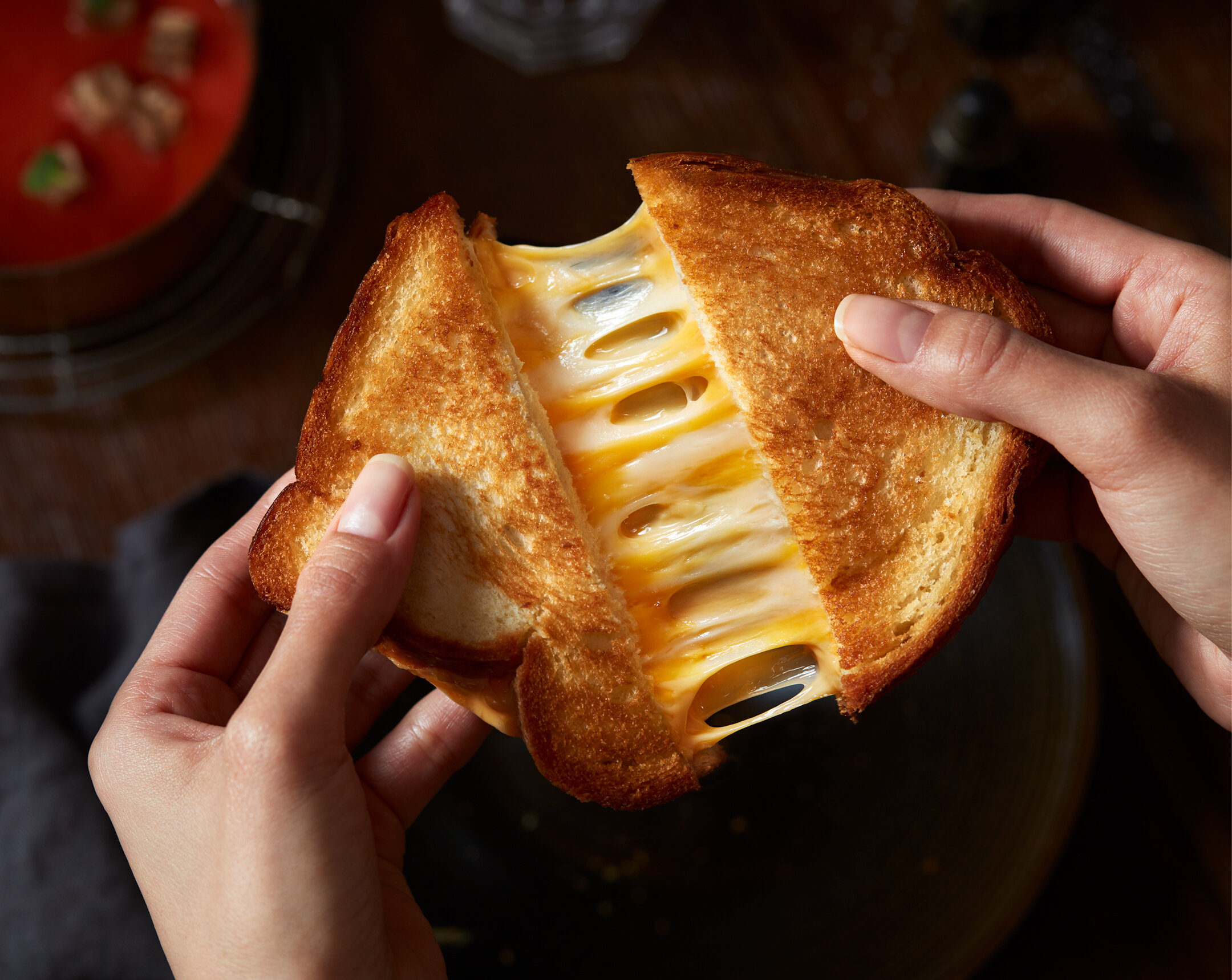 Grilled_Cheese.jpg