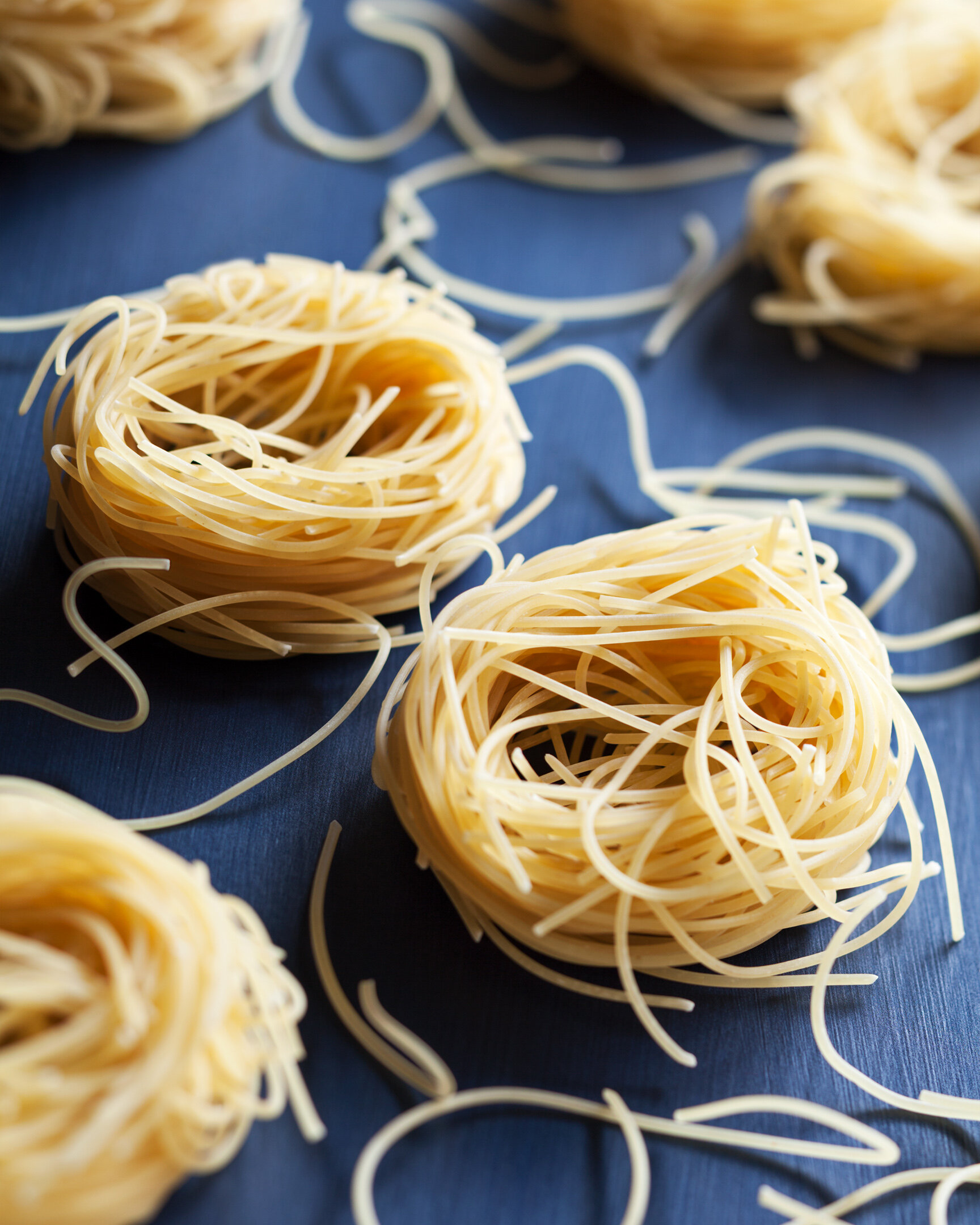 Pasta_Nests.jpg