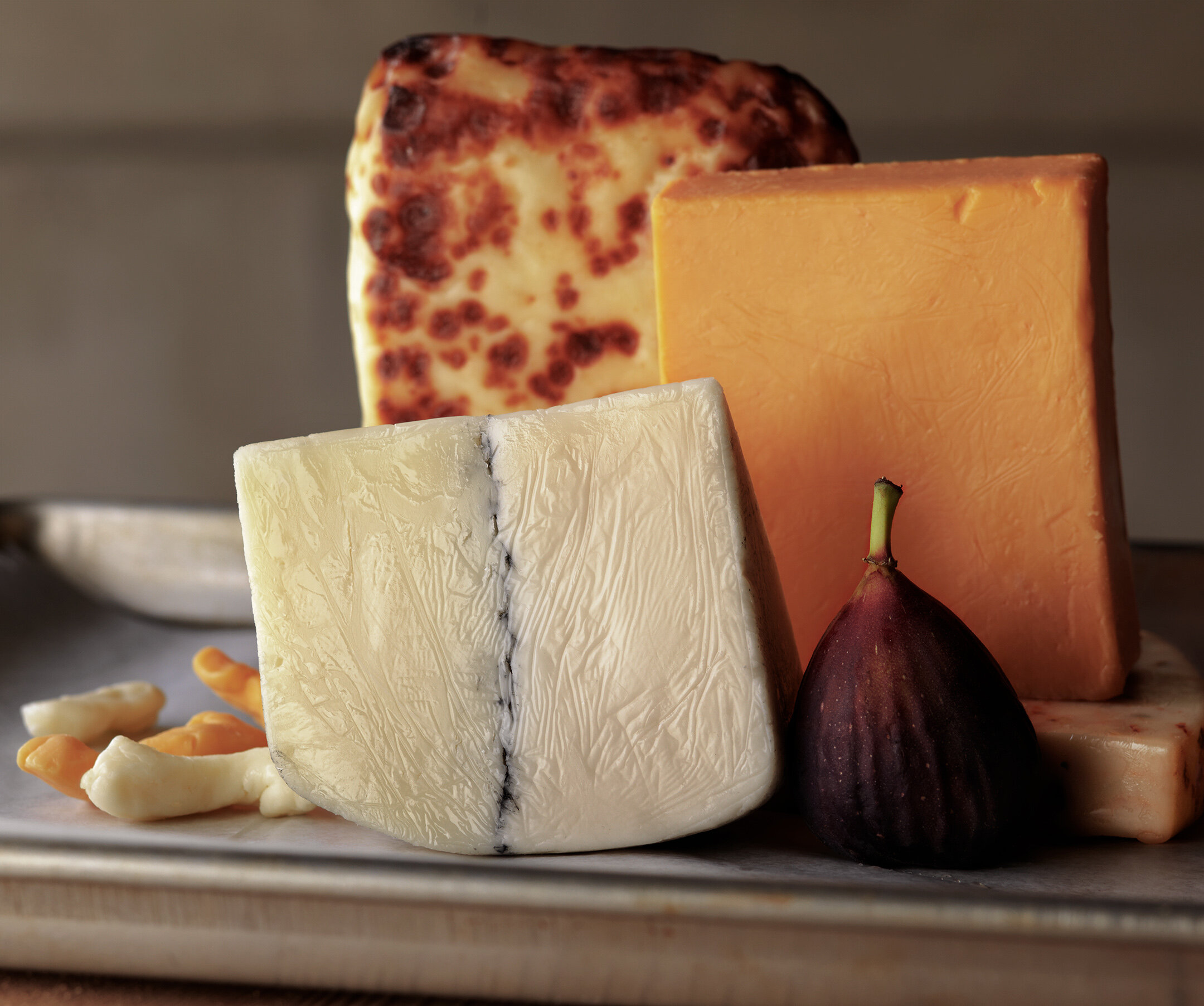 Cheeses_0016_2.jpg