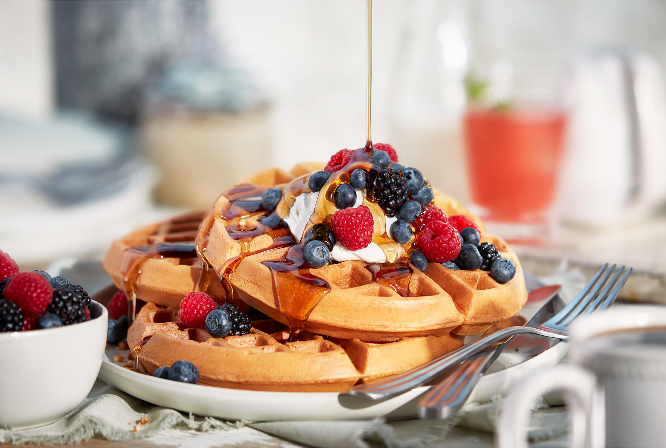 Waffle_Brunch_COMP_3.jpg