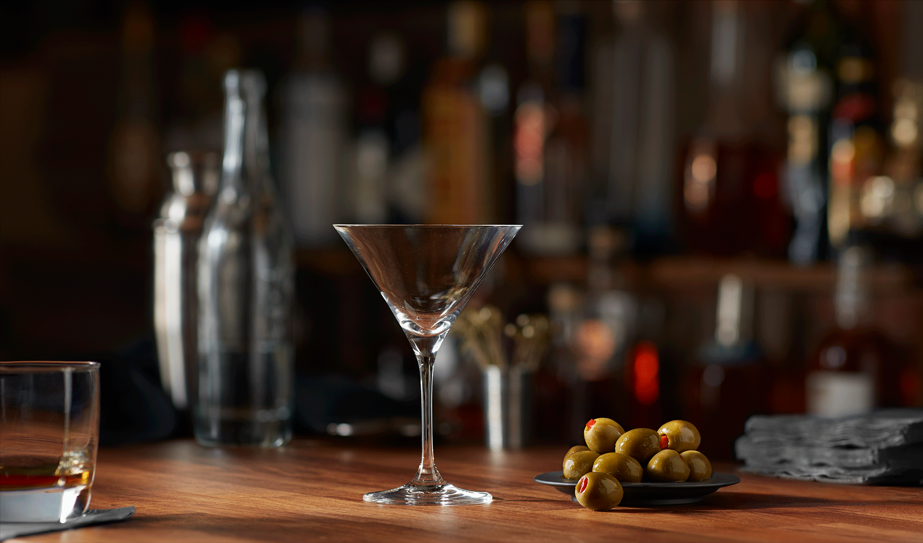 Martini_Pour.gif