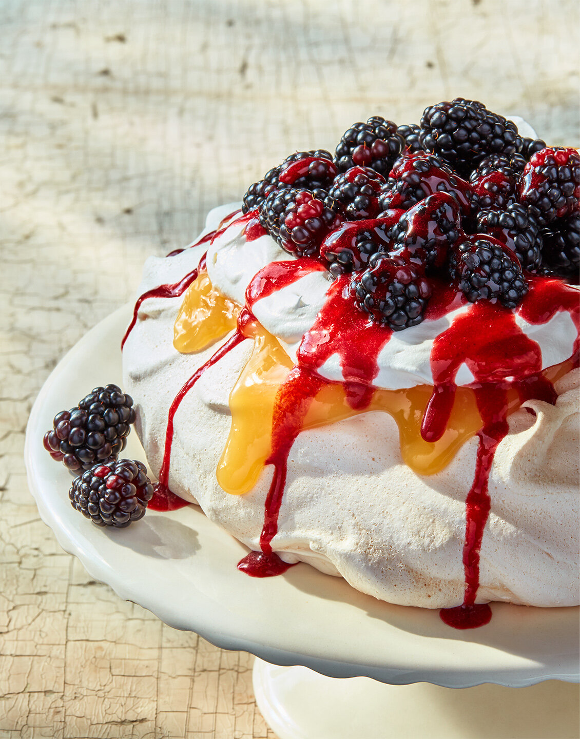 Pavlova_ThreeQuarter.jpg