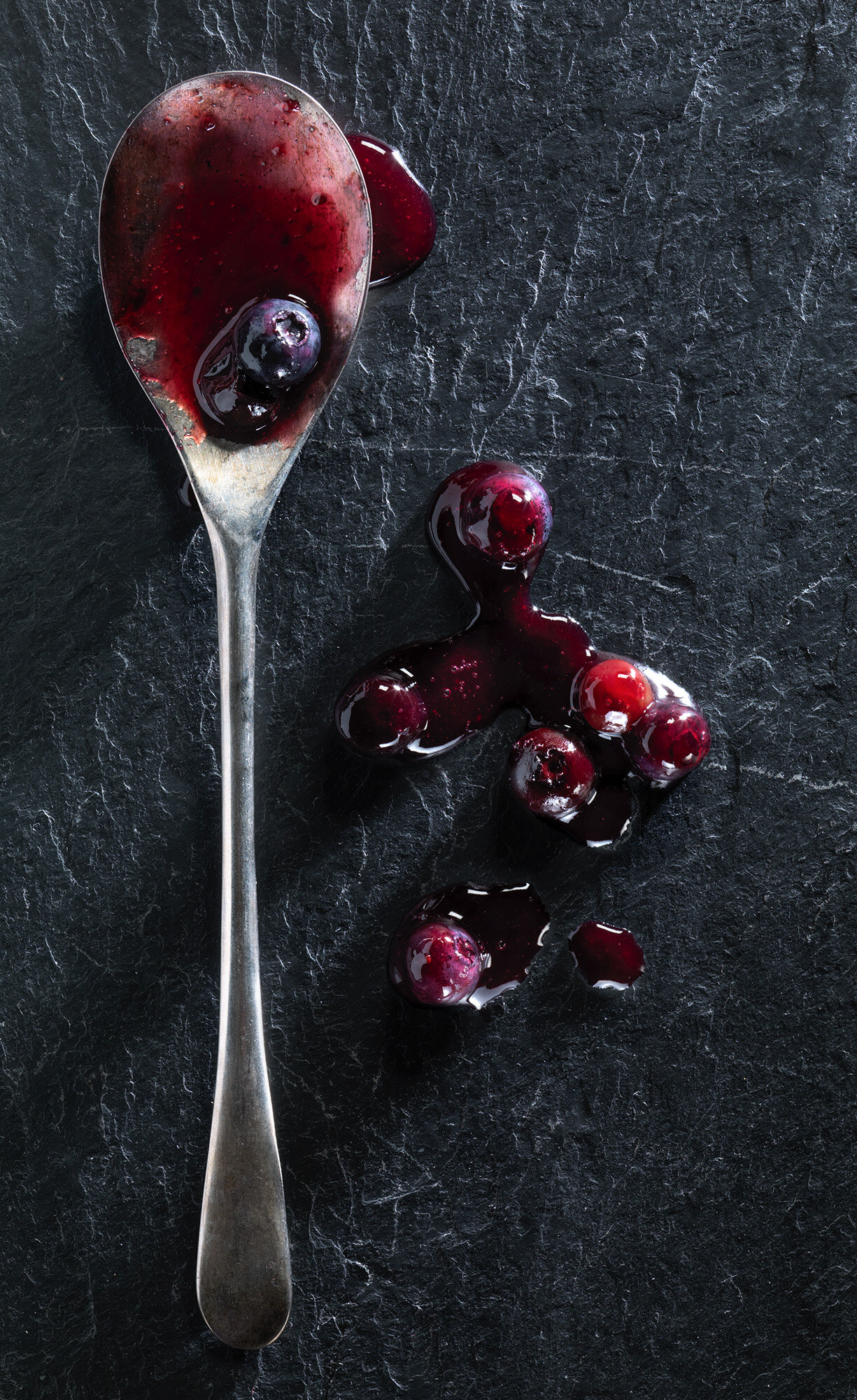 PortBlueberries_Spoon.jpg