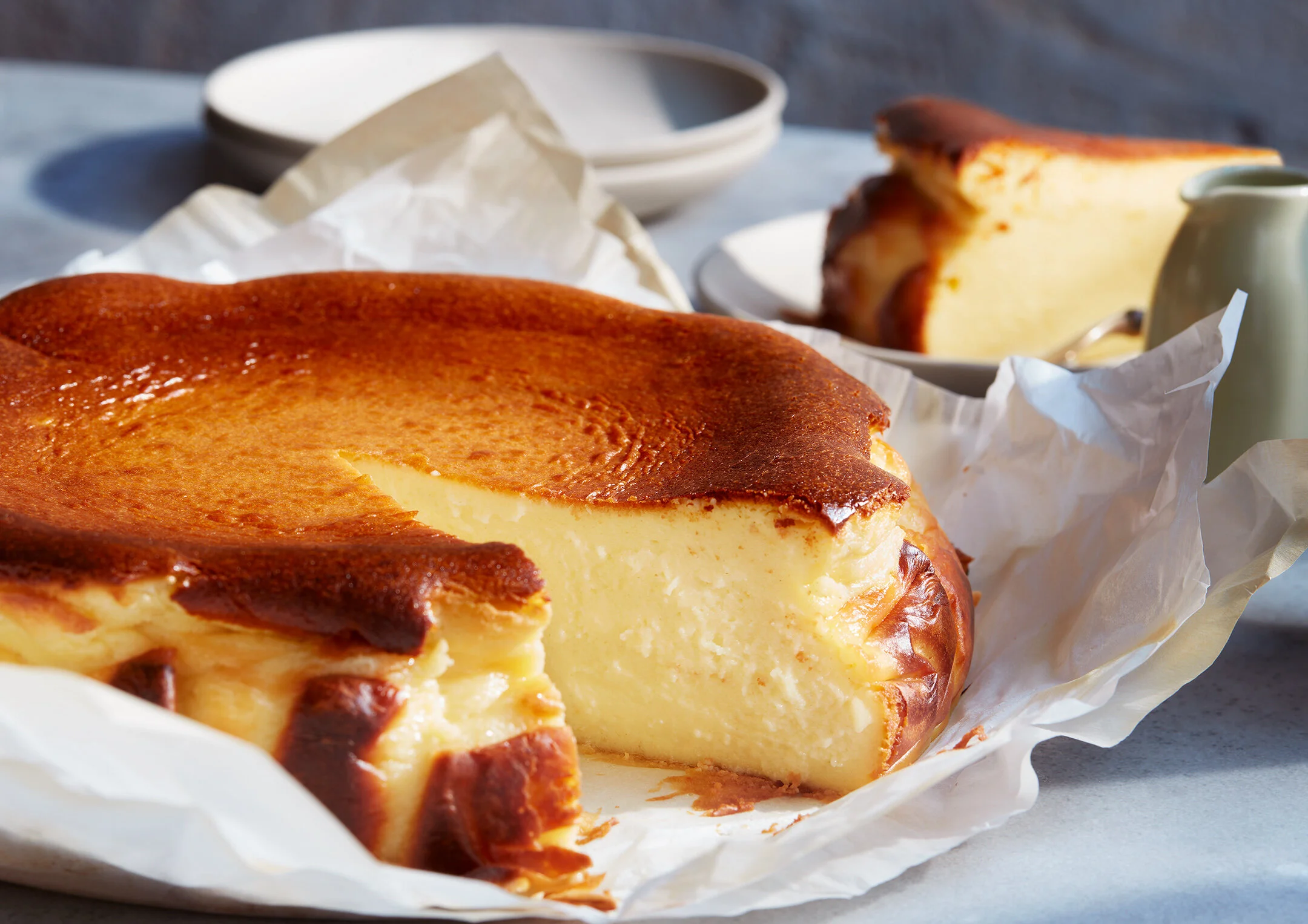 Basque_Cheesecake_V2_Into_3.jpg