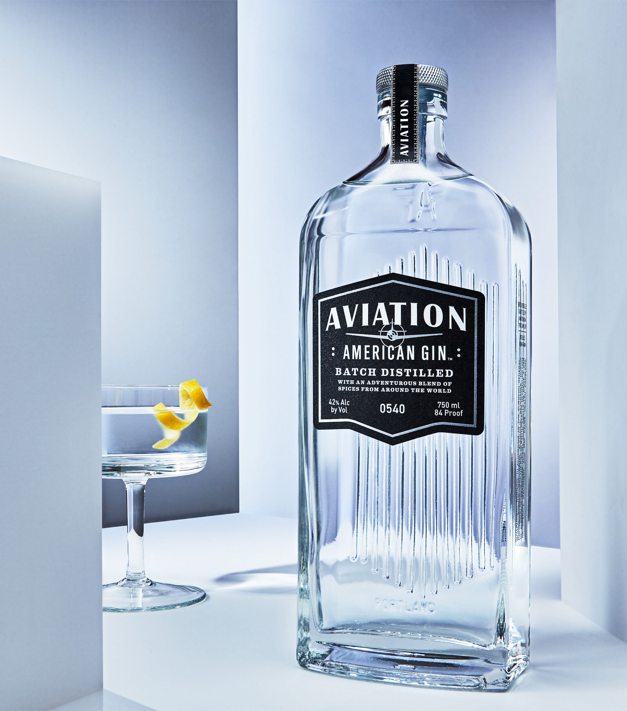 Aviation_Gin_Bottle.jpg