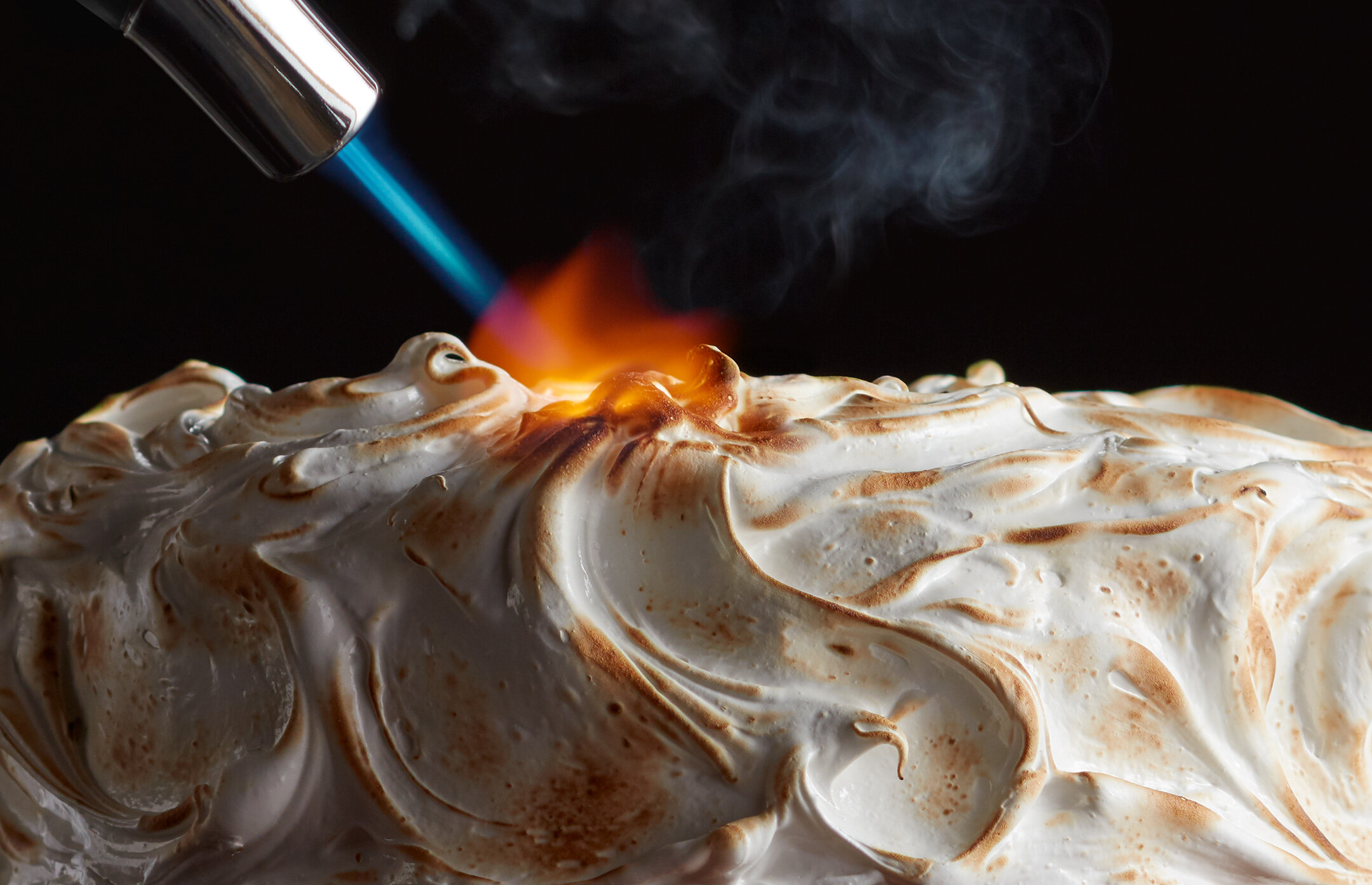 Toasted_Meringue_Choc_Cake_Whole_Torch_Tight.jpg