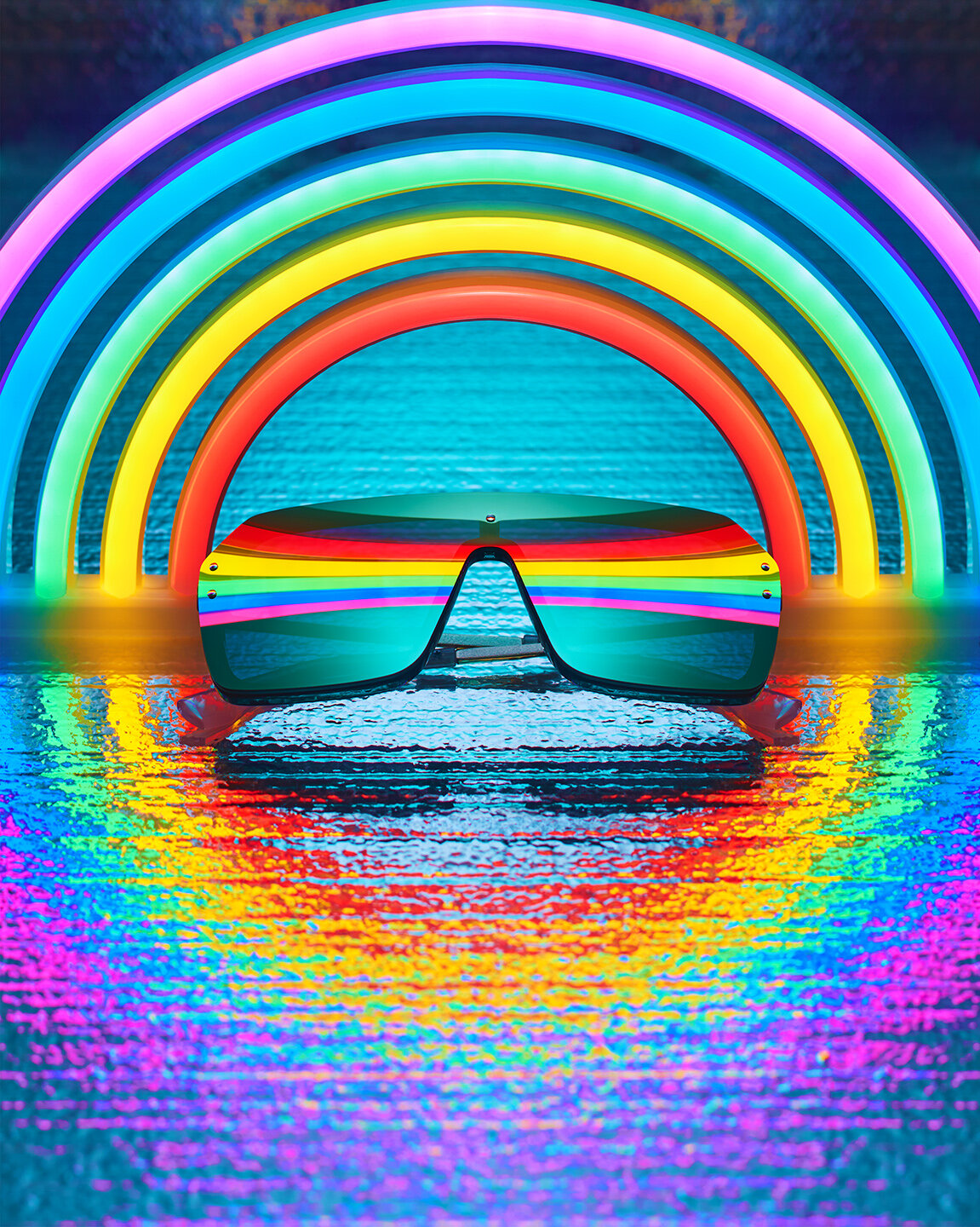 Feisedy_Sunglasses_Rainbow.jpg