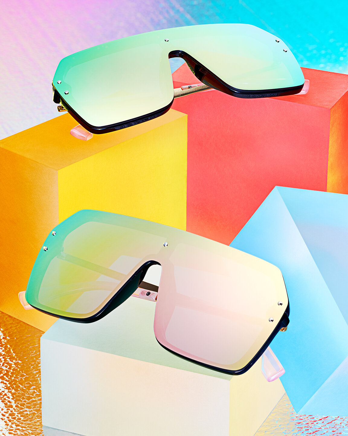 Feisedy_Sunglasses_Blocks.jpg