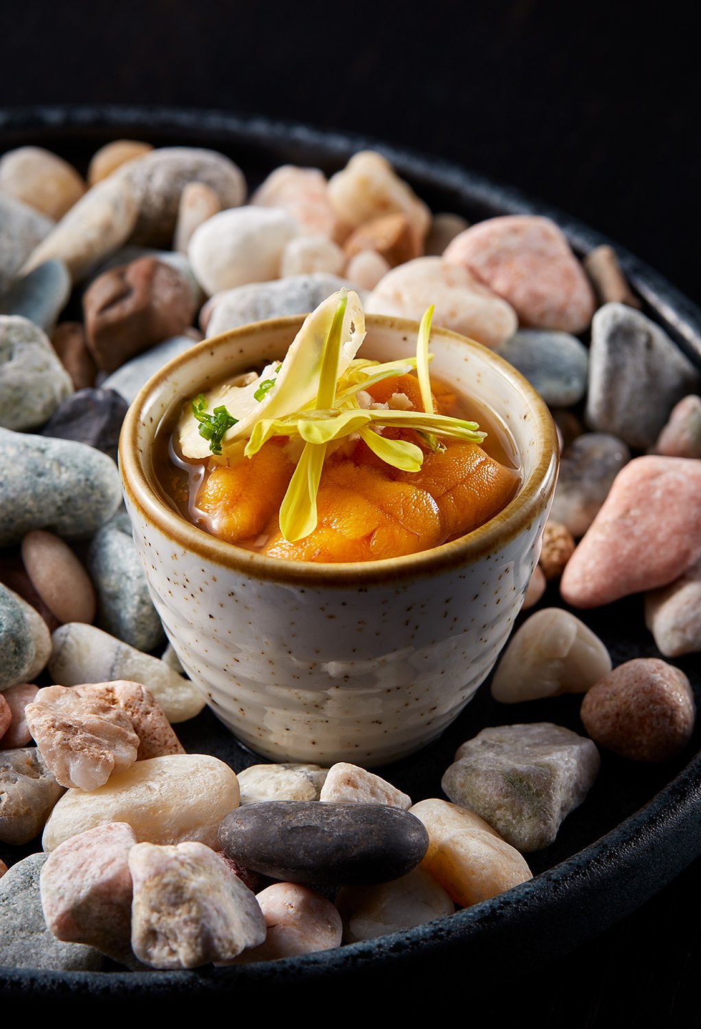 04_Hokkaido_Sea_Urchin_MoodyTongue_Dining_2670.jpg