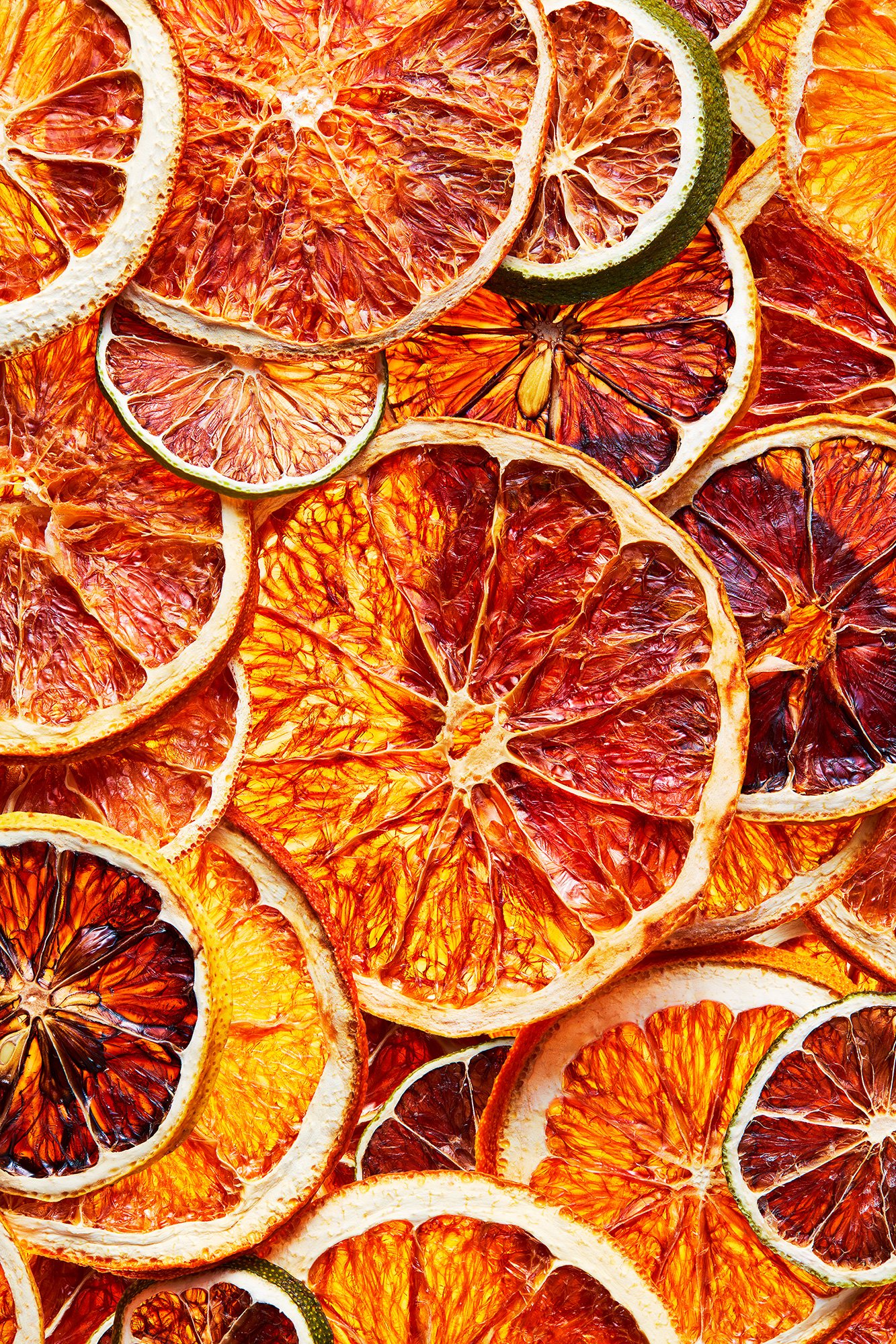 Dried_Citrus_280-298_STACKED.jpg