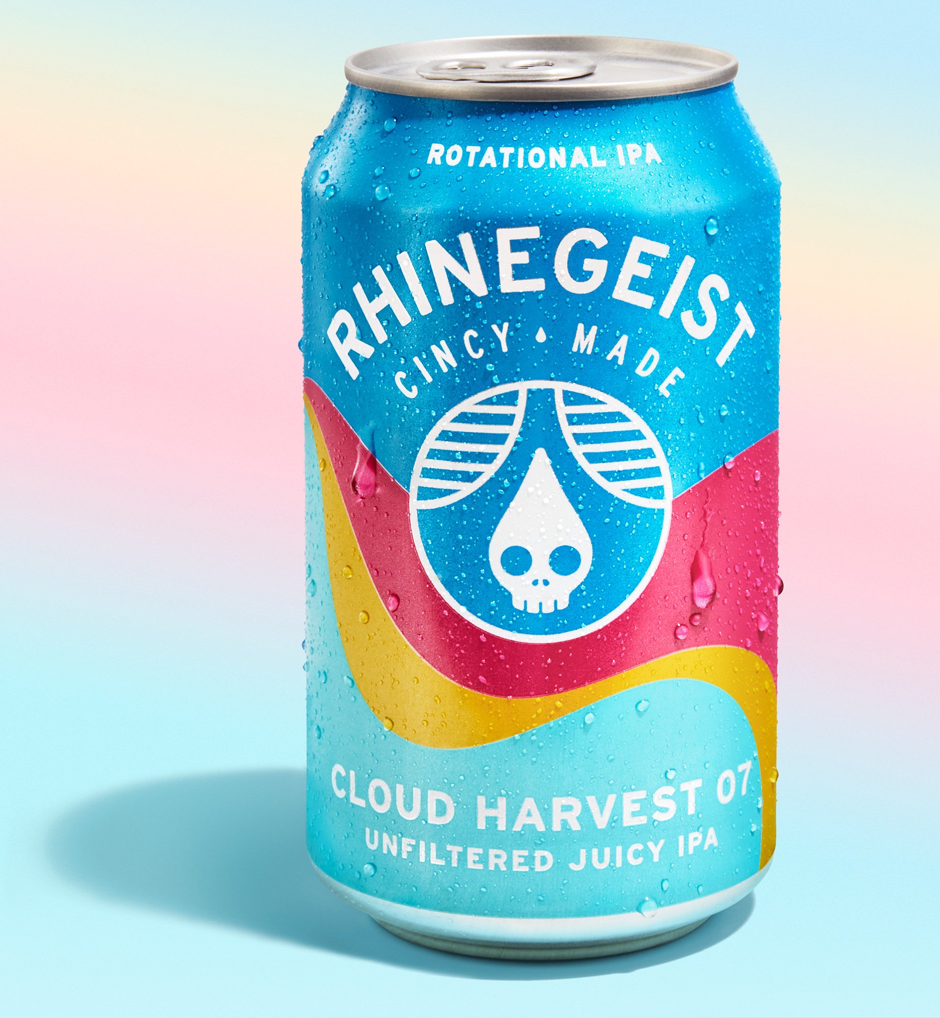 Rhinegeist_Cans_Testing.jpg