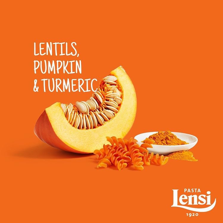 Lentils_pumpkin_turmeric.jpg