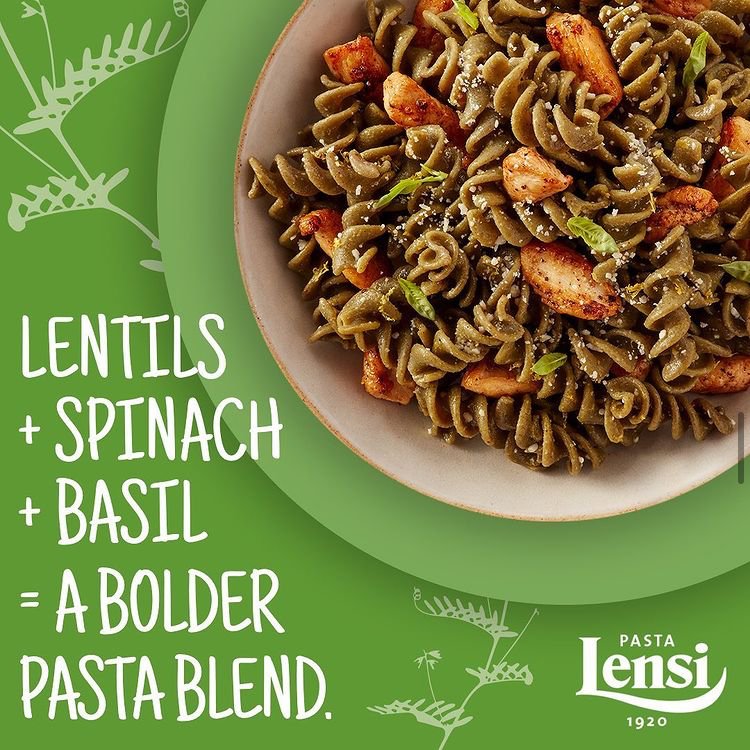 Lentils_spinach_basil_bolder.jpg
