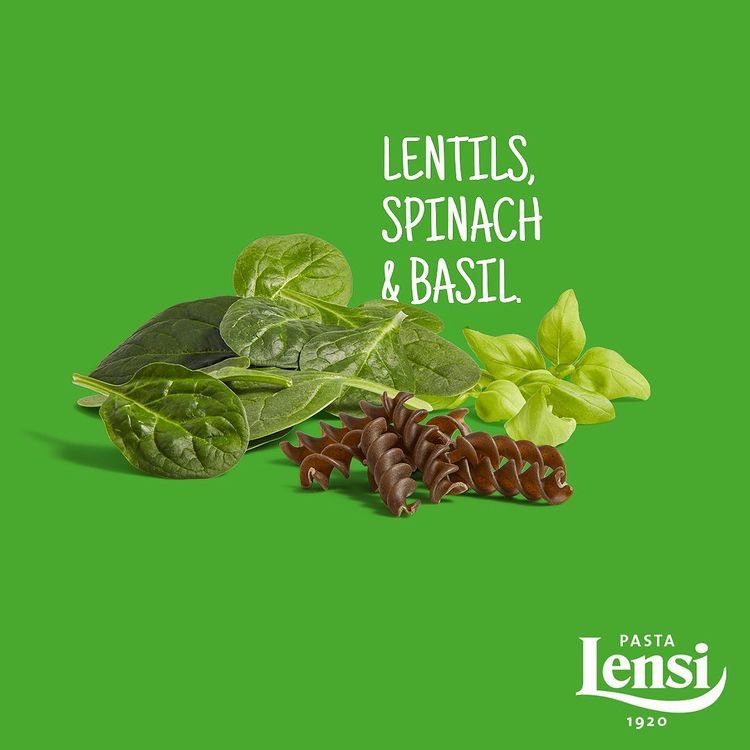 Lentils_spinach_basil.jpg