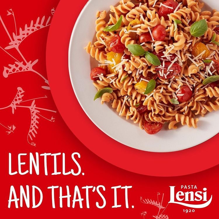 Lentils_thats_it.jpg