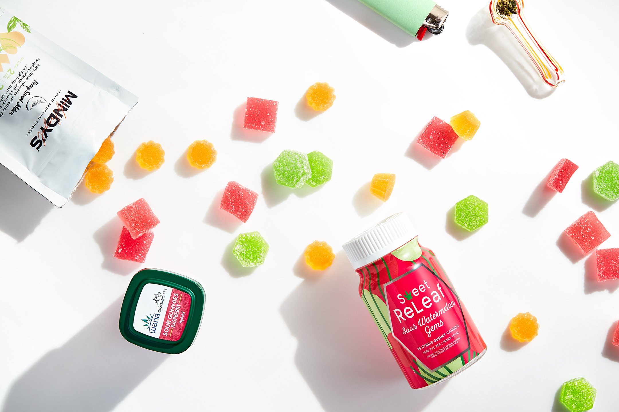 GraphicSet_Gummies_Reshoot_54.jpg