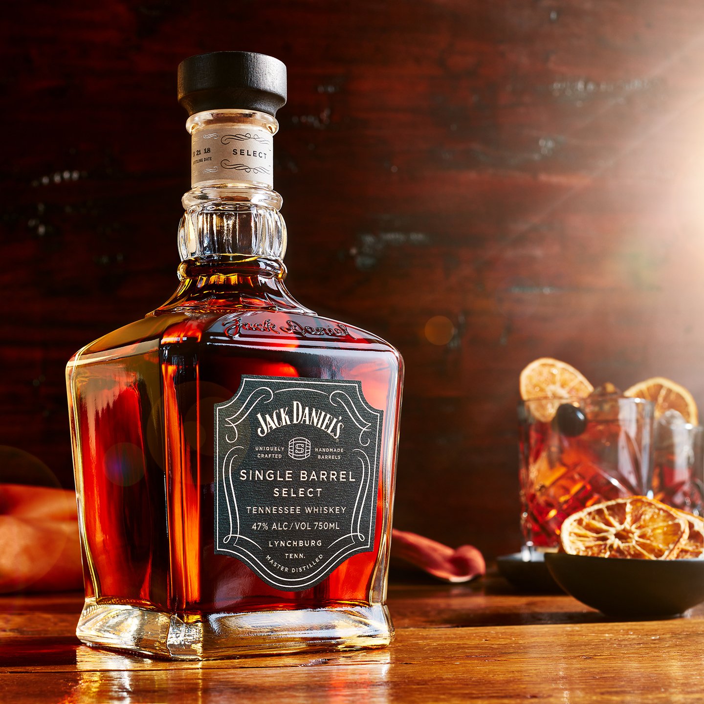 JackDaniels_SingleBarrelSelect_1440.jpg