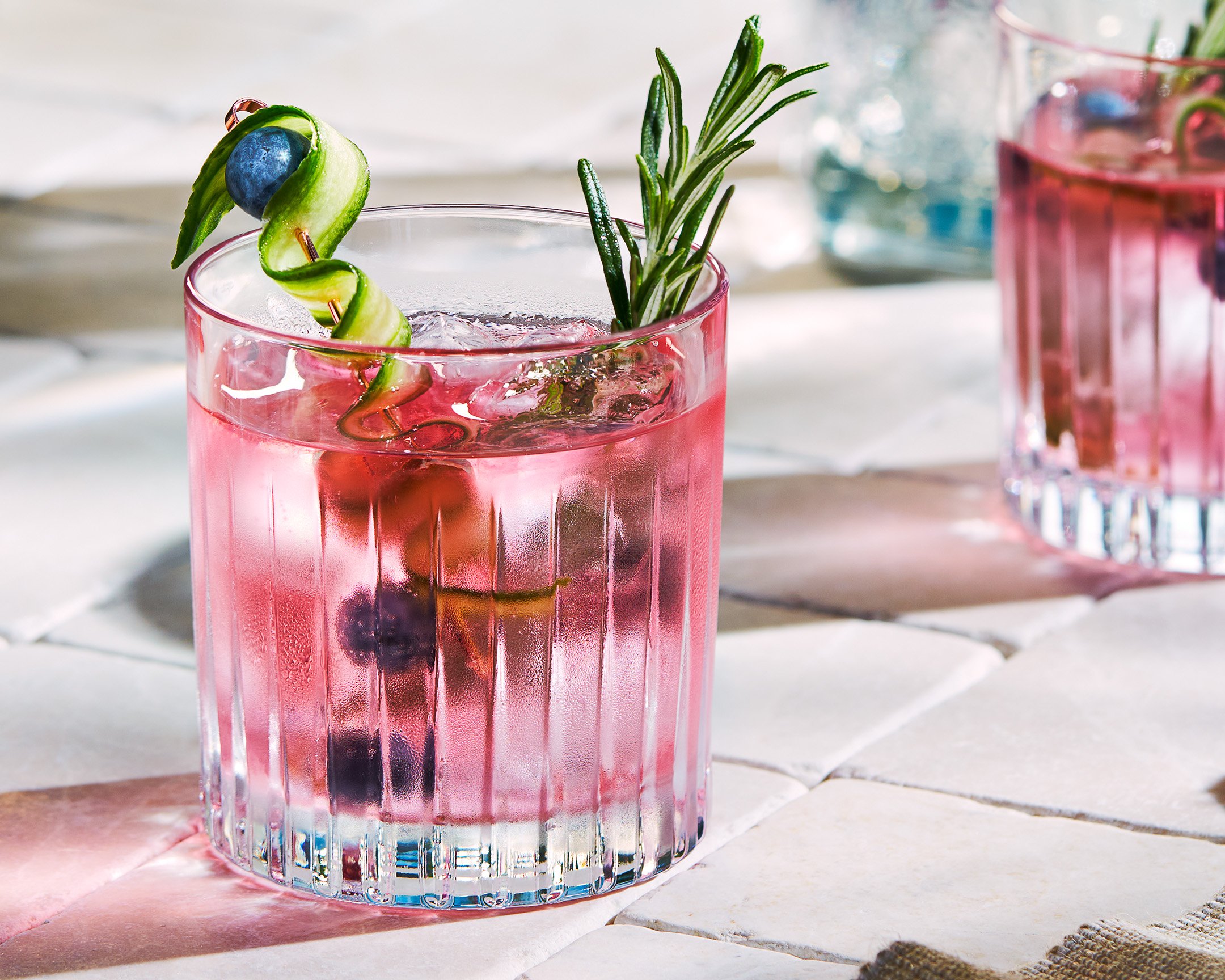 Blueberry_Gin_Fizz_28_Macro_Horz.jpg