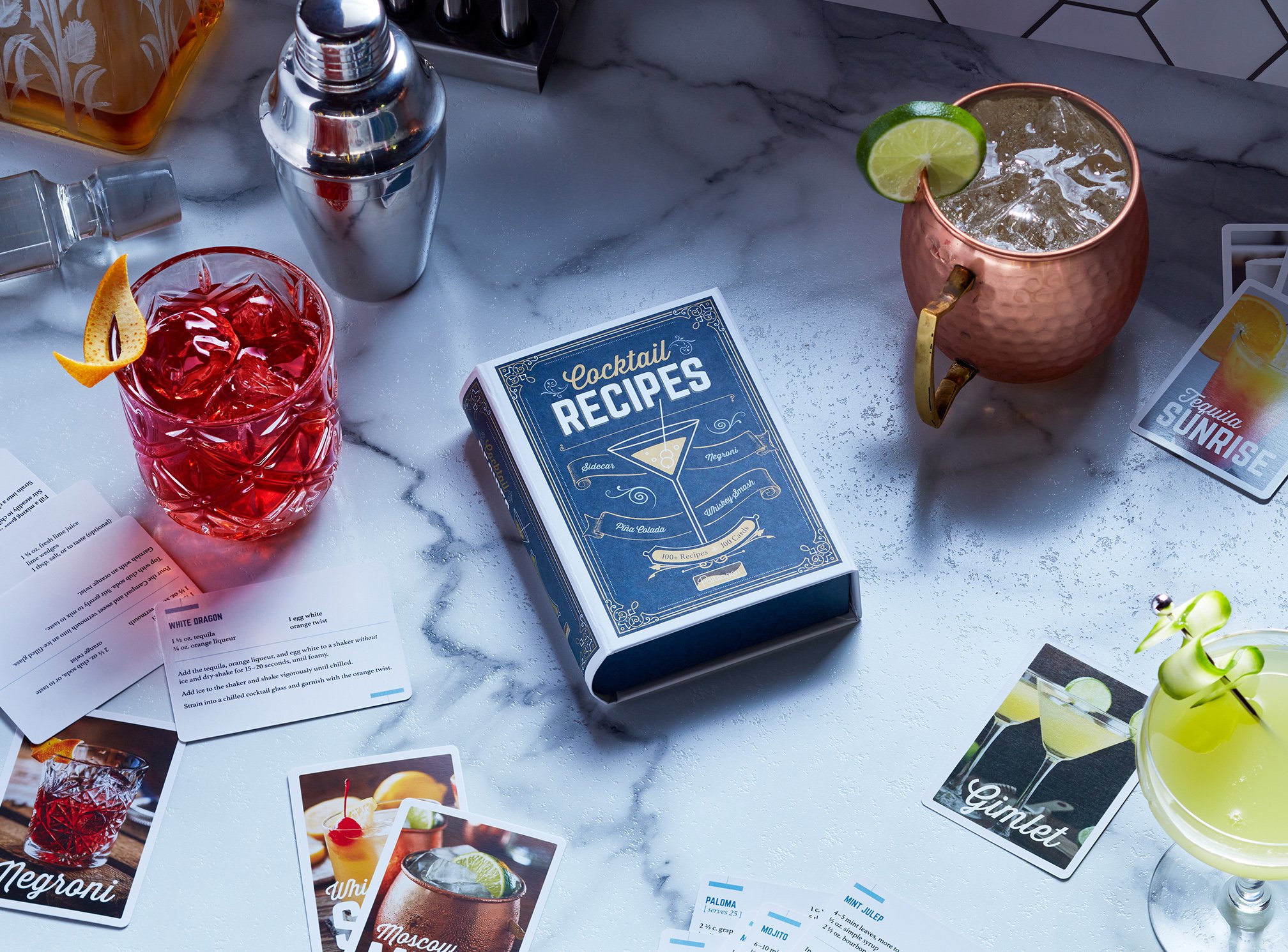 Parragon_Puzzles_Cocktail_Recipe_Cards.jpg