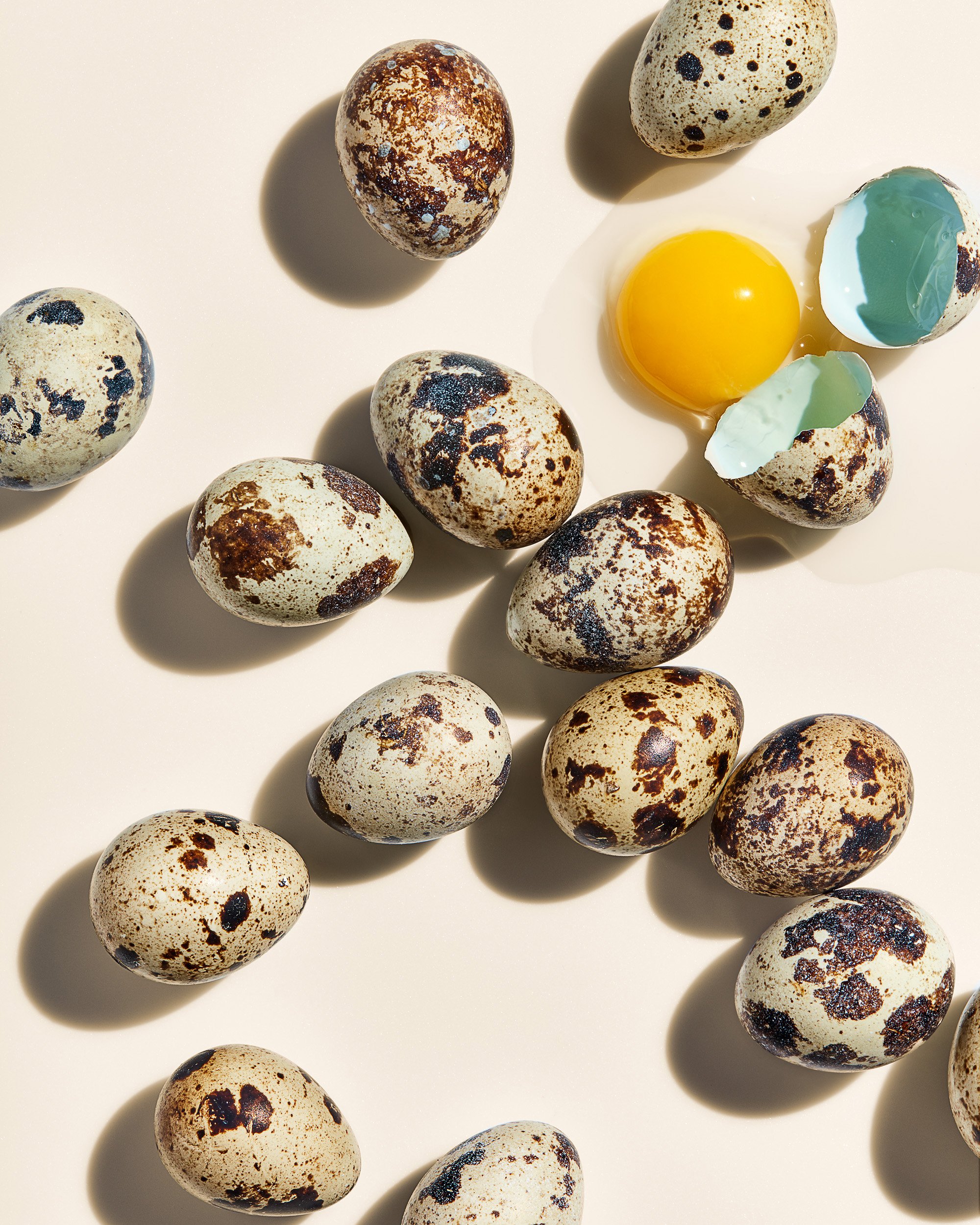 Quail_Eggs_Broken.jpg