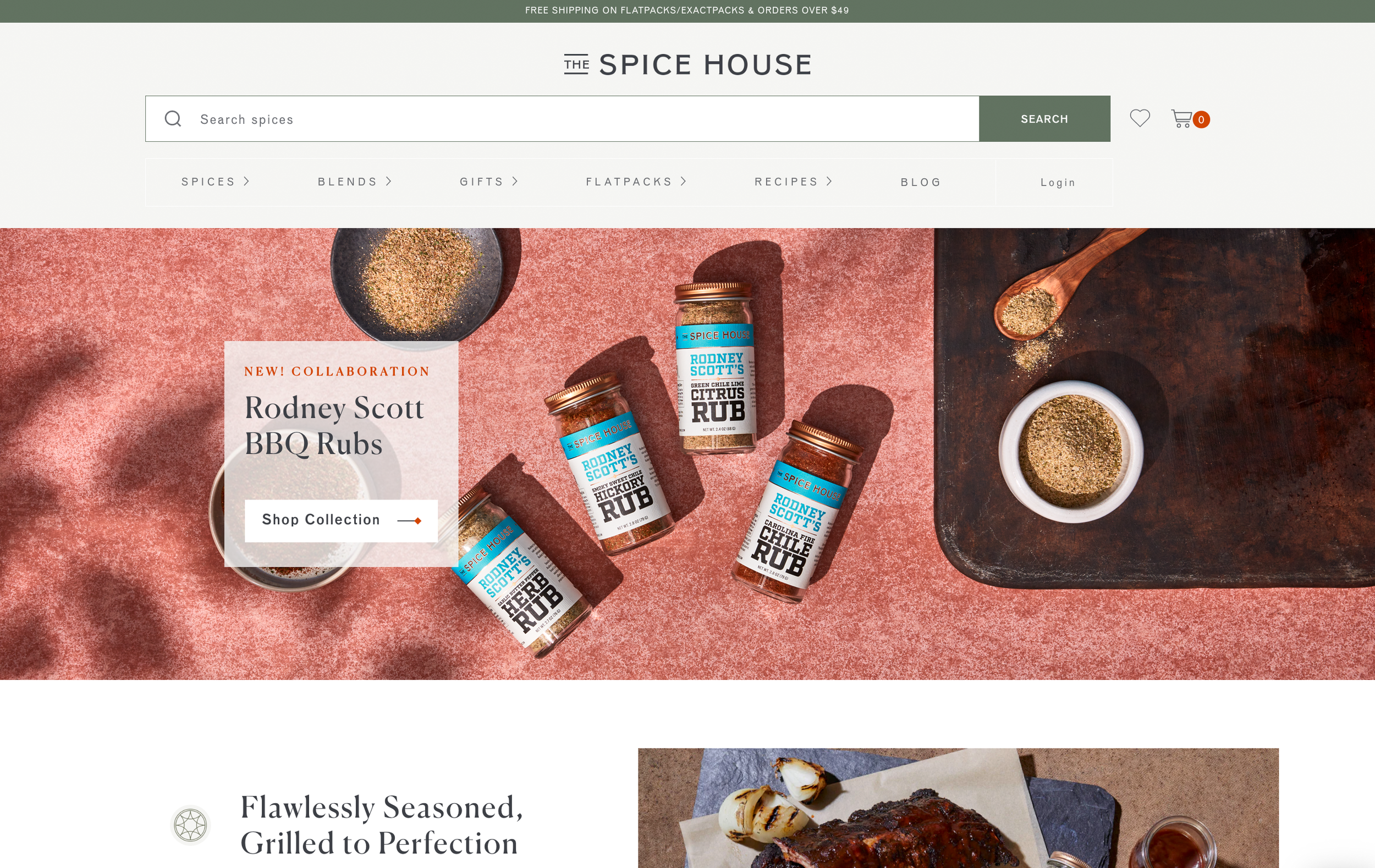 SpiceHouse_RodneyScott_WebBanner.png
